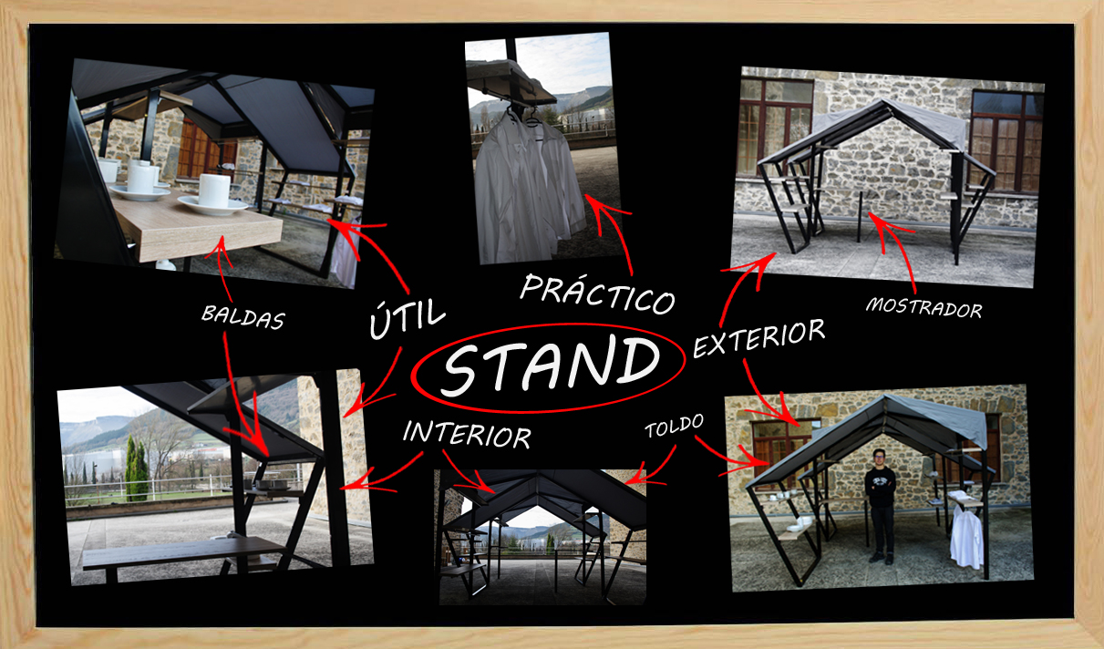 pizarra-caballete-protocolo copia