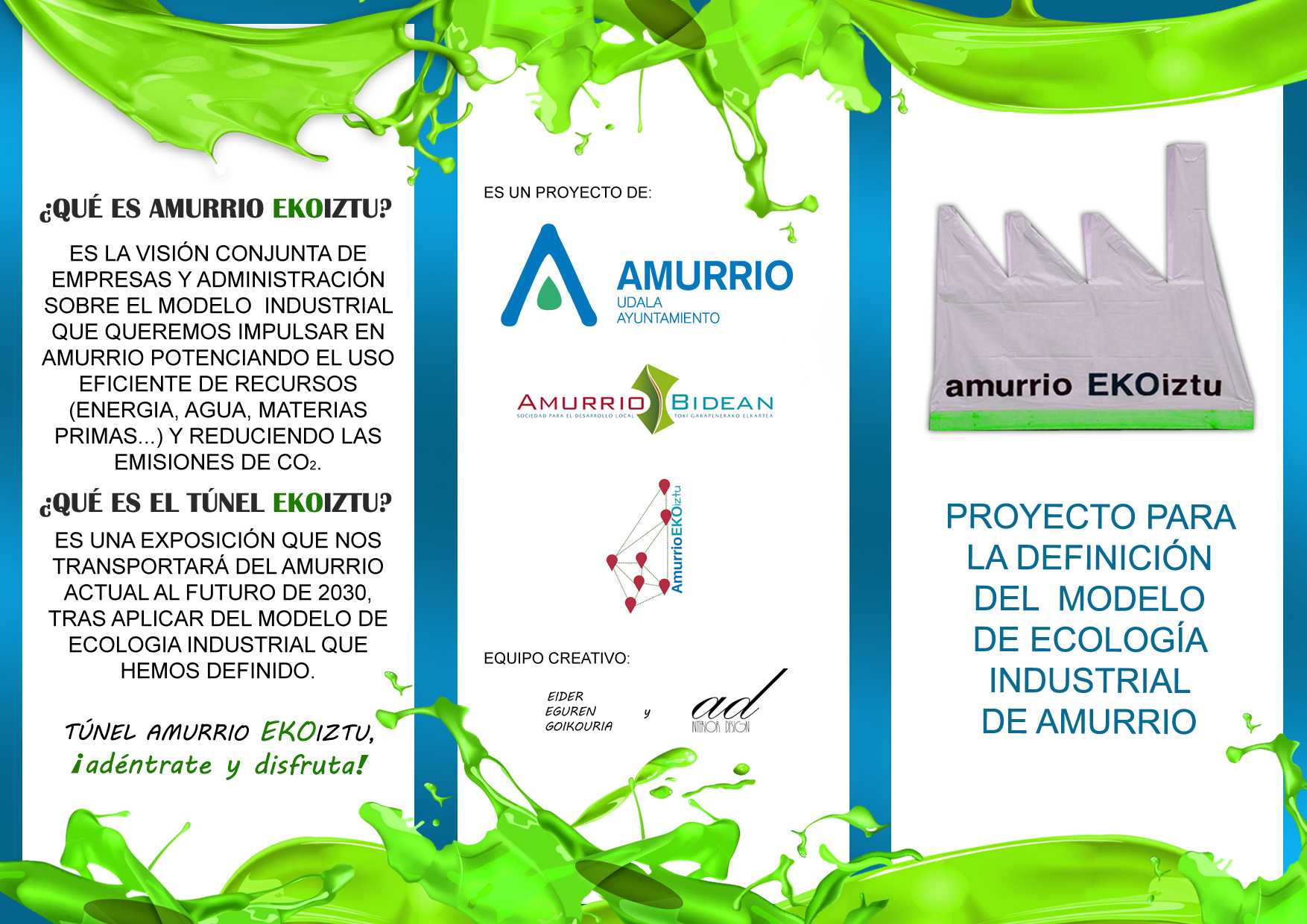Tríptico_Exterior_AmurrioEKOiztu