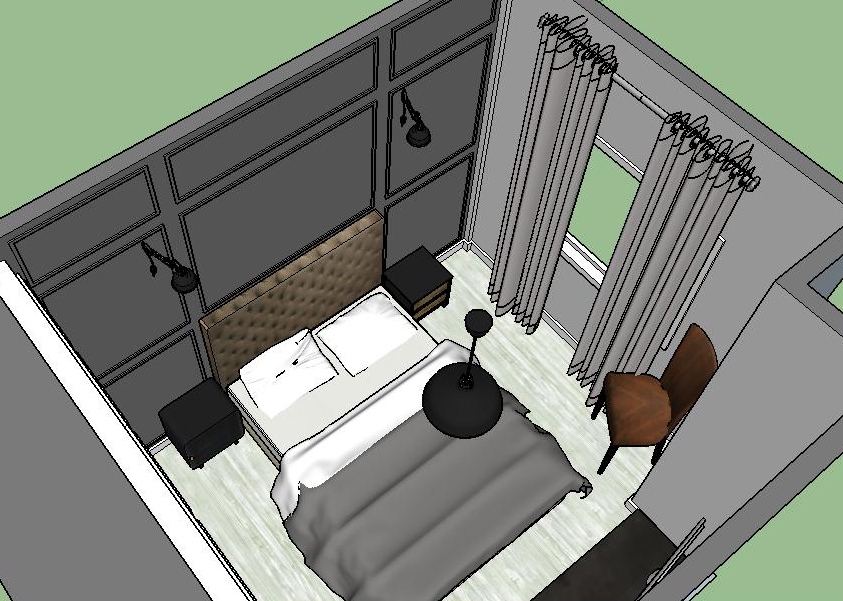 dormitorio06
