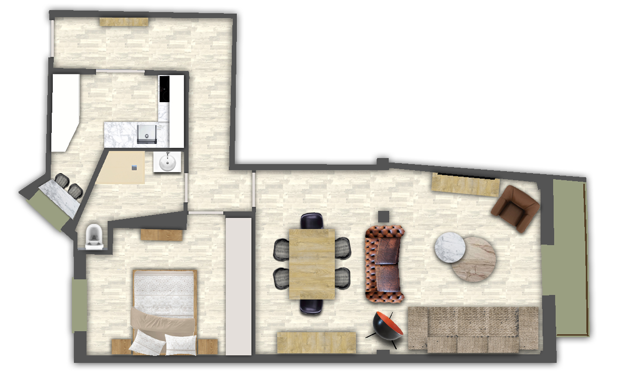 planta final completa