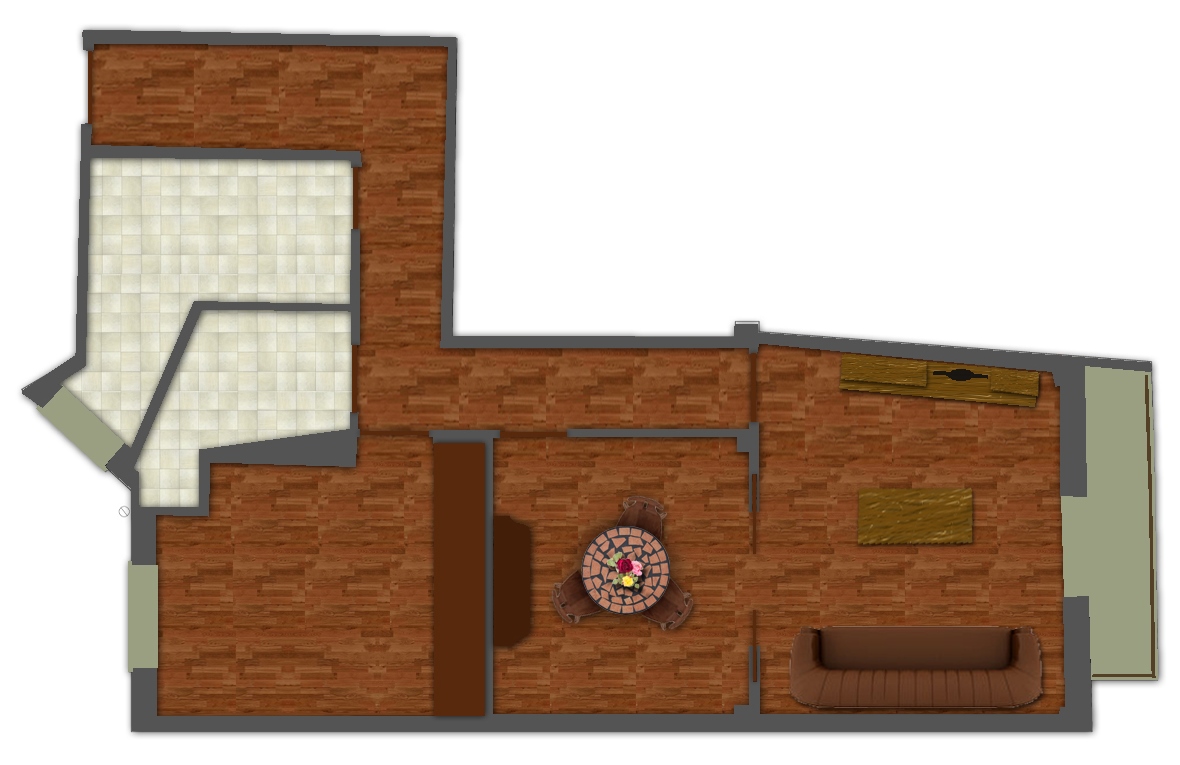 plantas photoshop copia