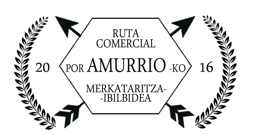 sello ruta comercial copia