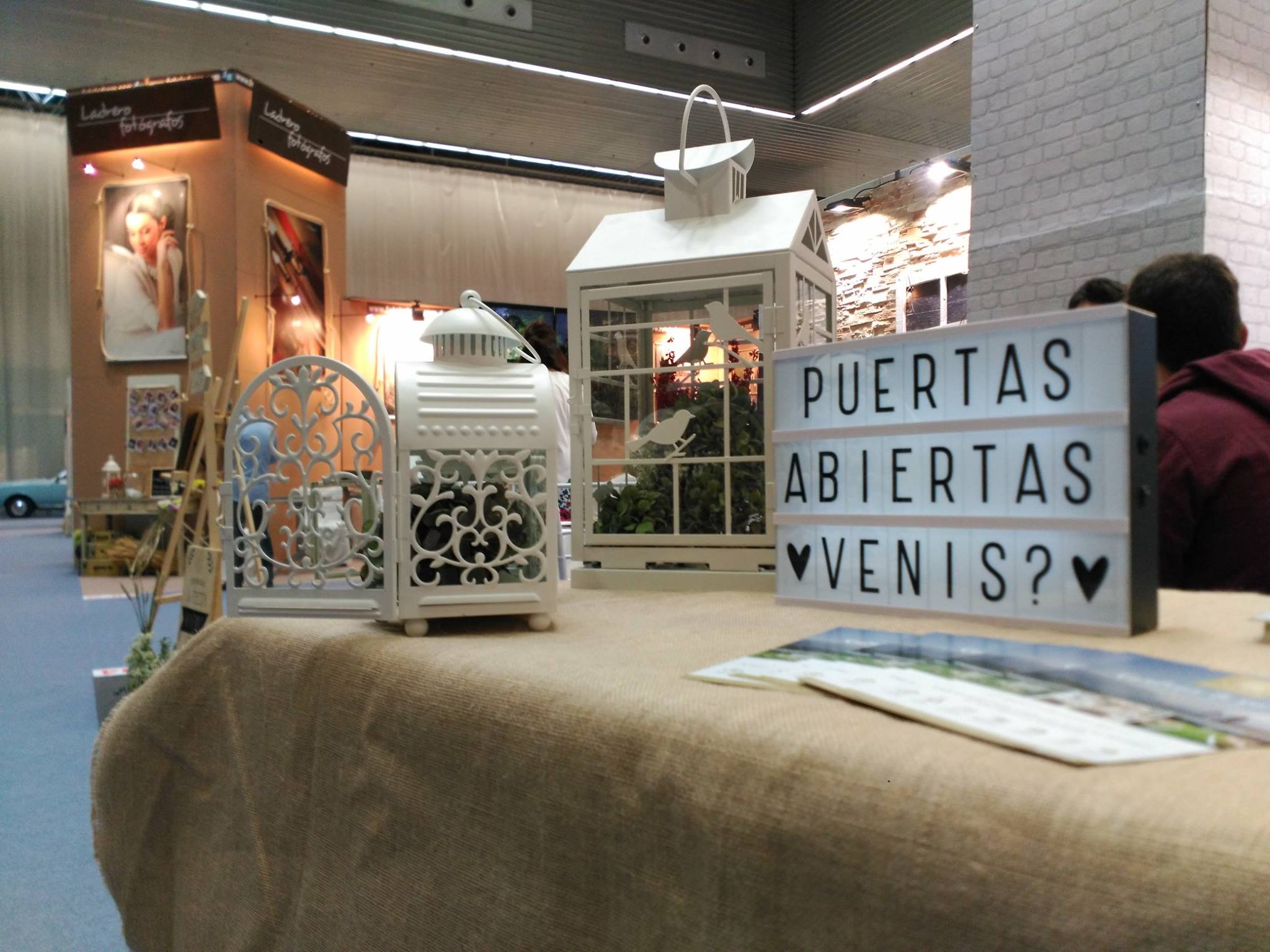 14712528_10154611517978524_6894390446363408354_o