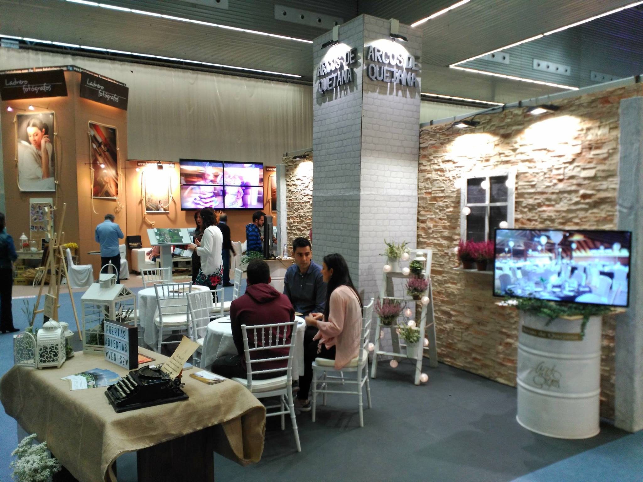 14712623_10154611513198524_4613911636450564300_o