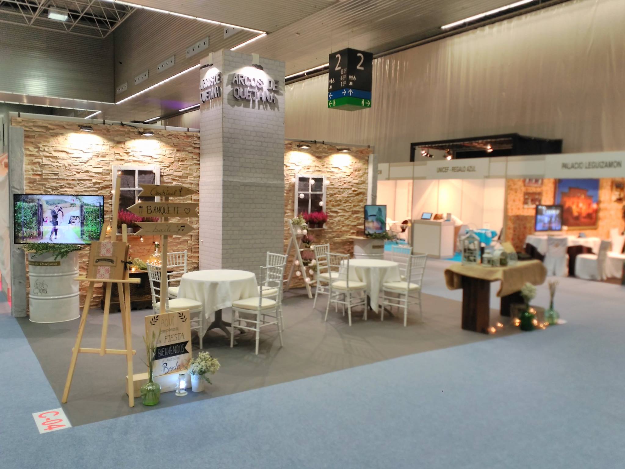 14715636_10154611517428524_6064830302942995141_o