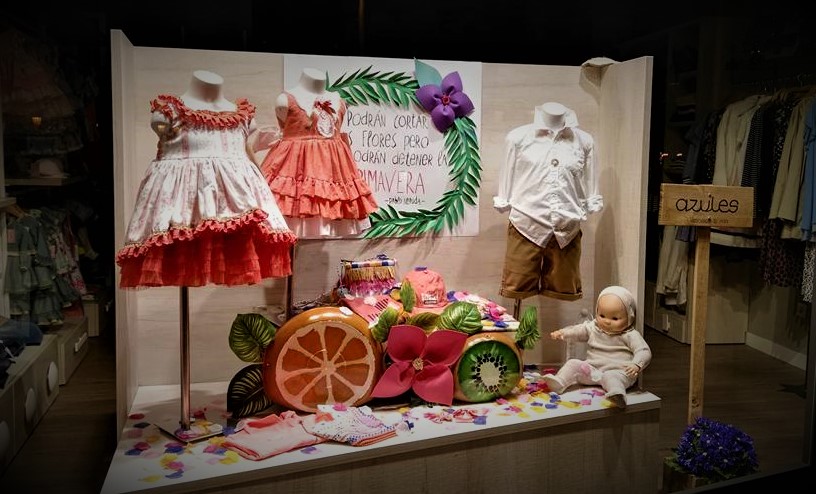 17264256_1253783361395744_8659292798513008829_n