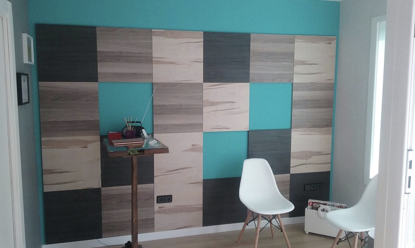 5CB6BBC3-63EC-4FE0-A6F1-8F6326CDE82A