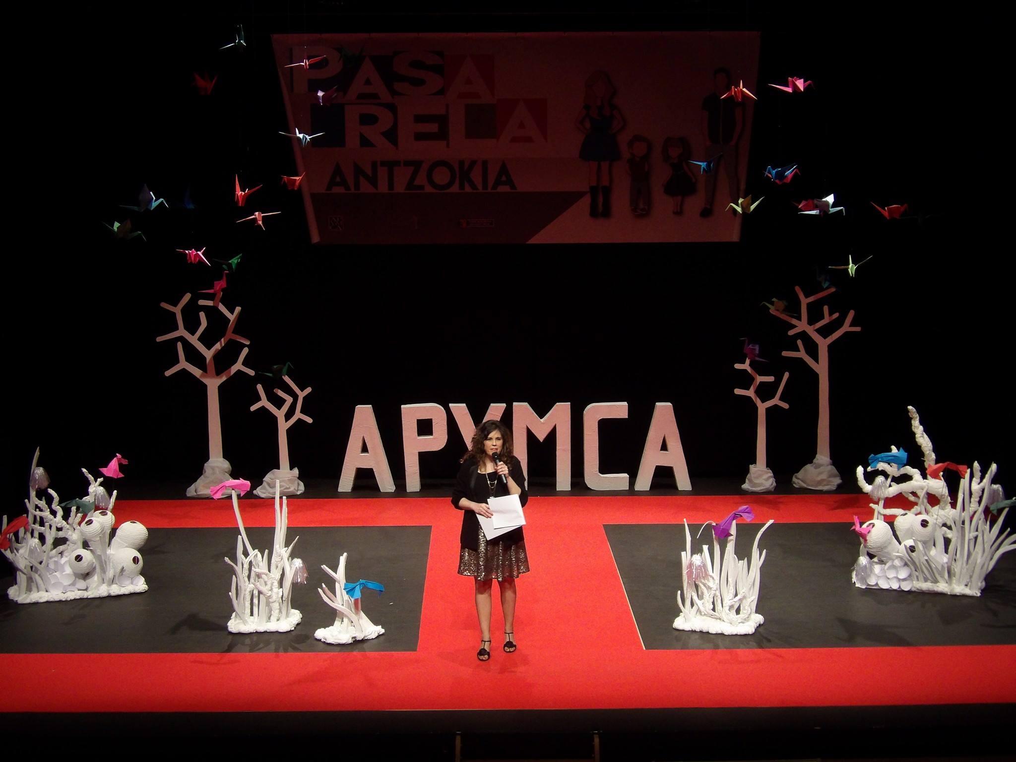 17761101_1432245976850128_8928054352256738190_o