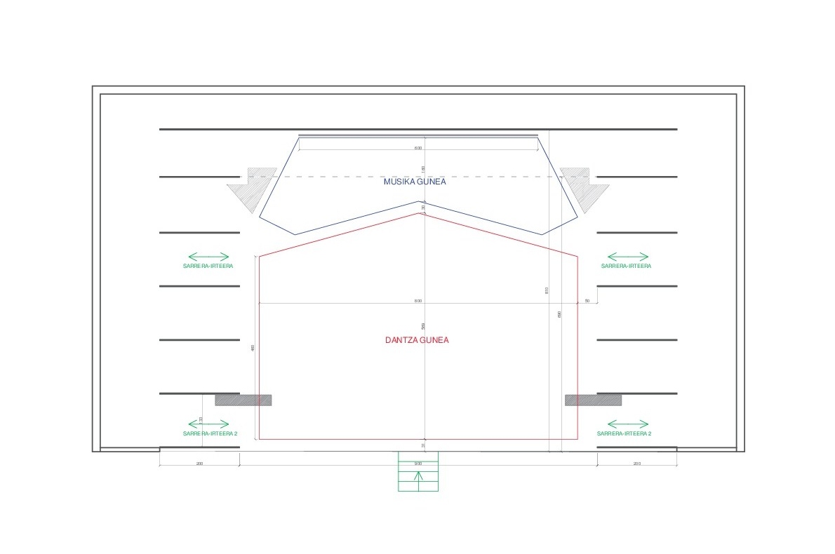 ANTZOKIA_SOINUDOINUAK1-001 (1)
