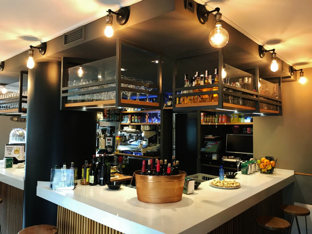 KILI berria | Cambio de&nbsp;imagen