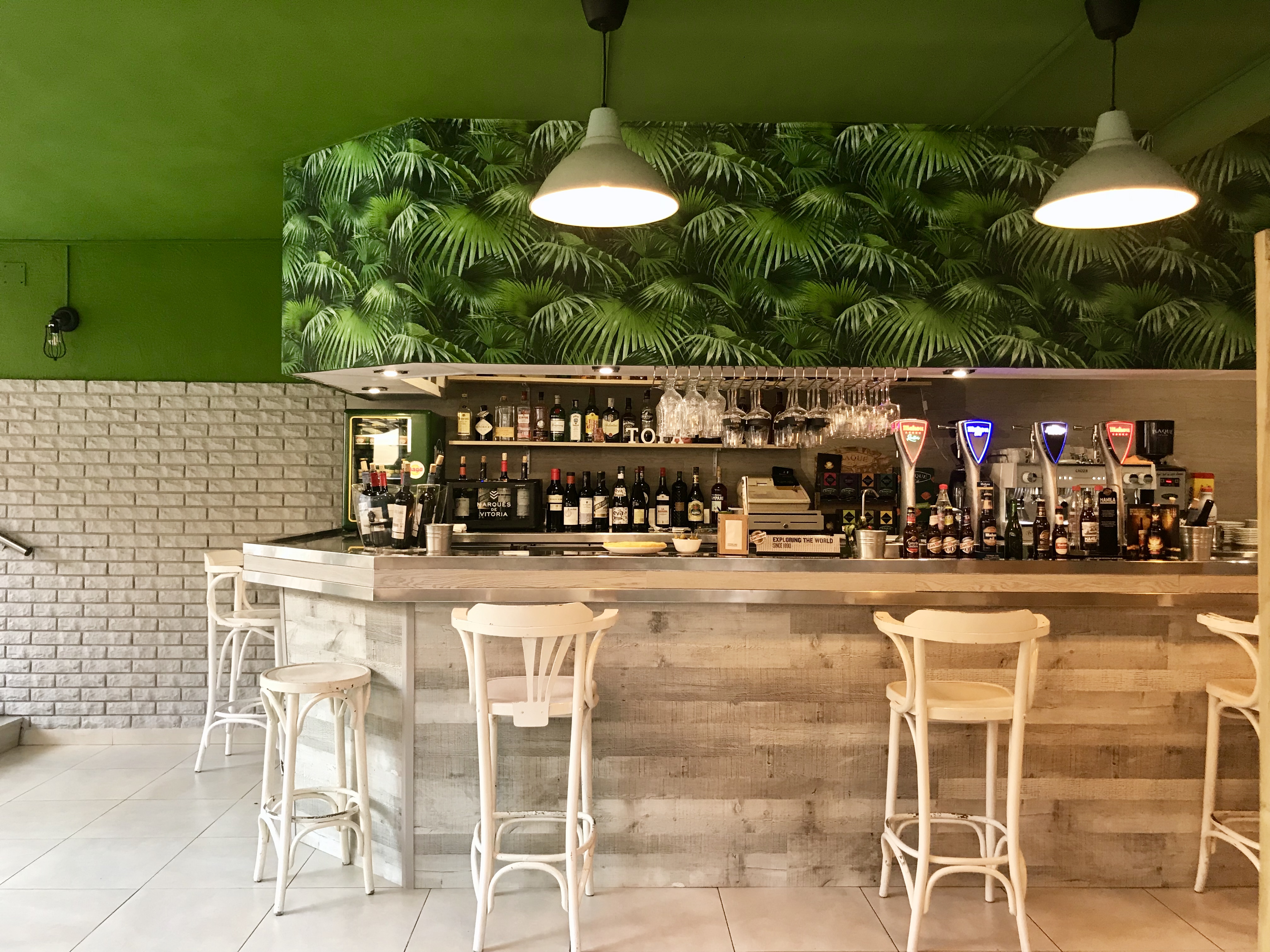 224C18DA-84C7-40DE-938E-CDBE42C6ECDA