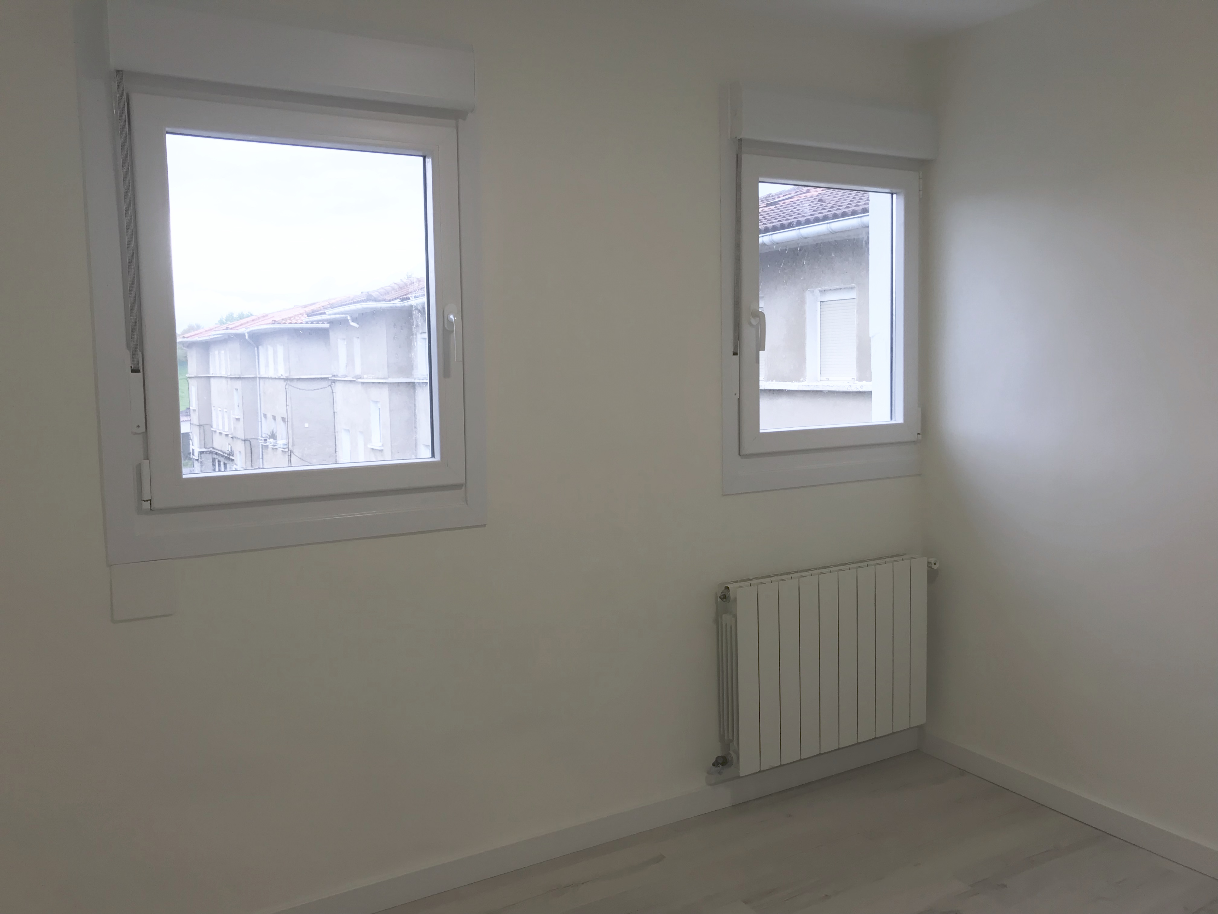 8C25B1CB-2F07-47F6-8B00-9D7EFC9D0358