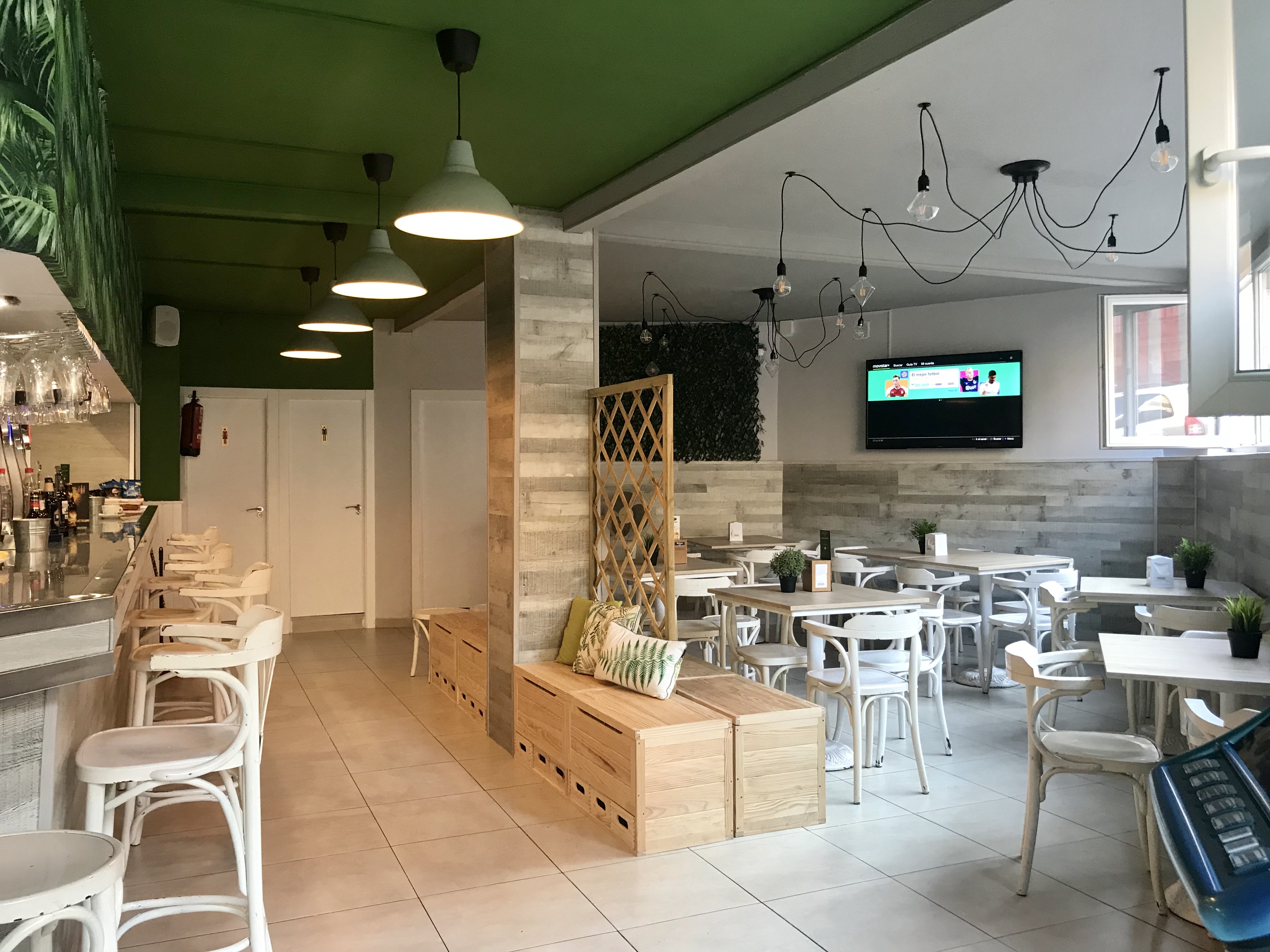 A00245BE-476B-44CF-8BC9-8CAF68948A9C