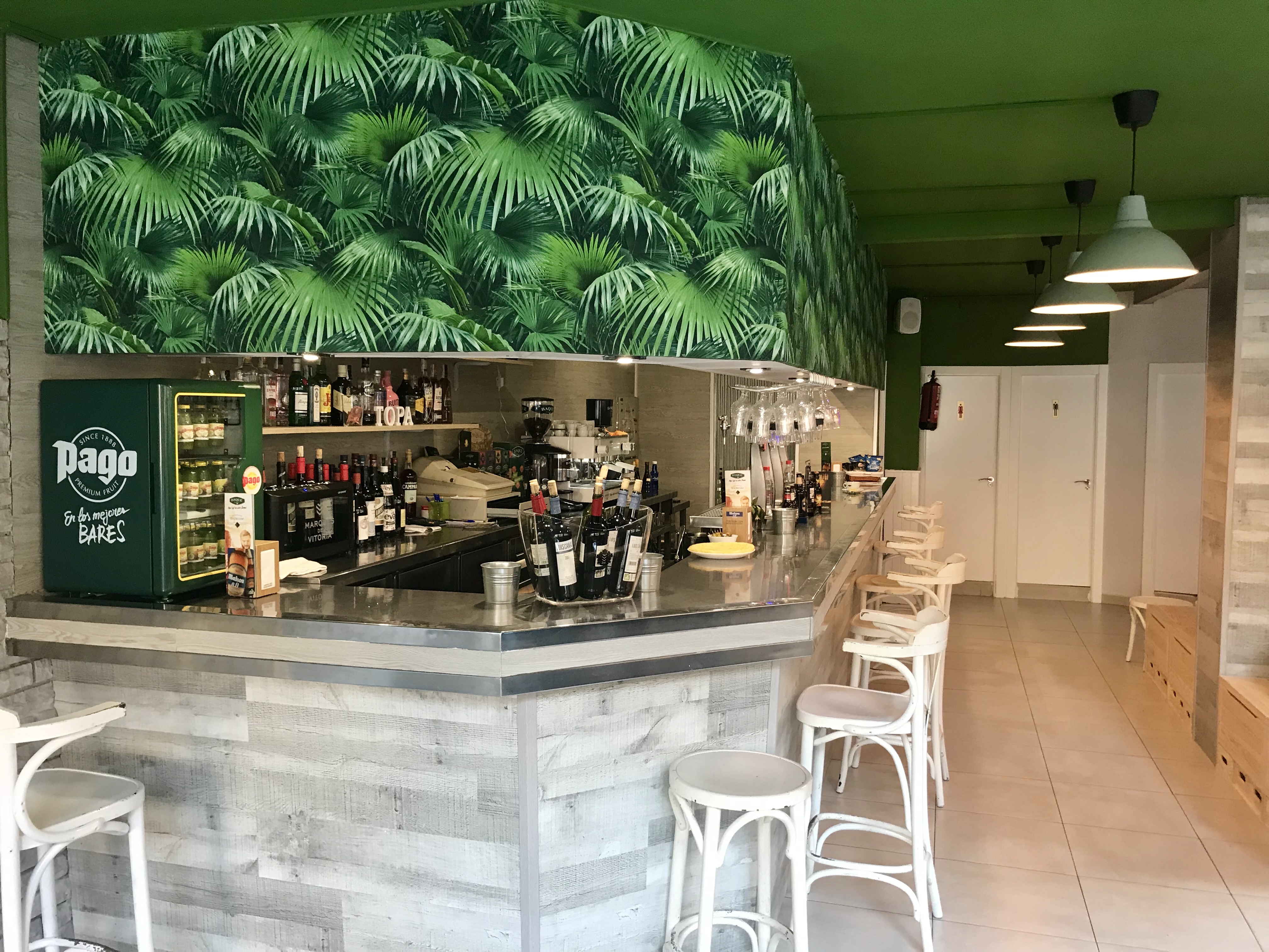 A58A2DD5-05C9-4243-A466-C51C7513FD2D