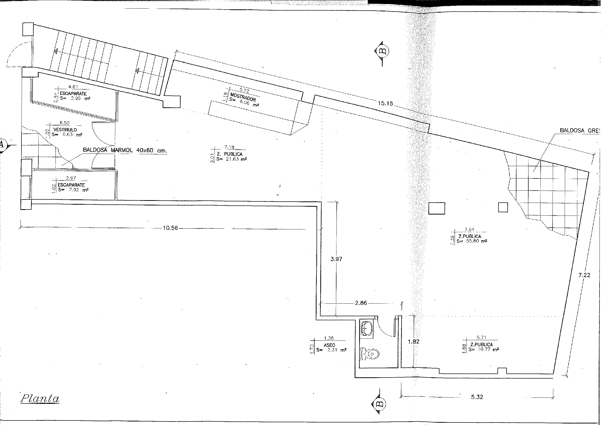 4CBBC4C9-B2CC-4D8D-A75C-F8E372409E15