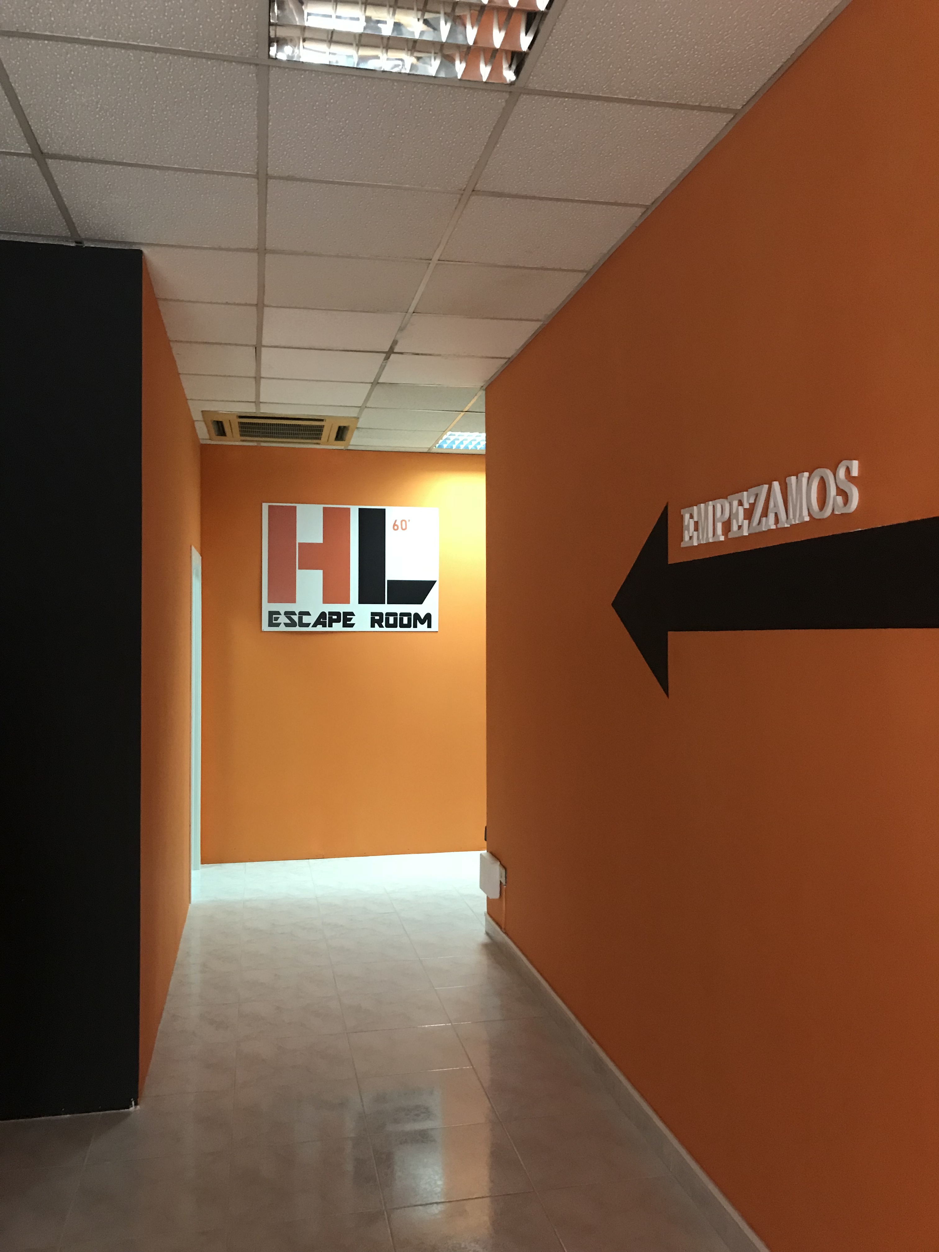 6EB55E29-04C1-4F0B-B55E-F6934F148306