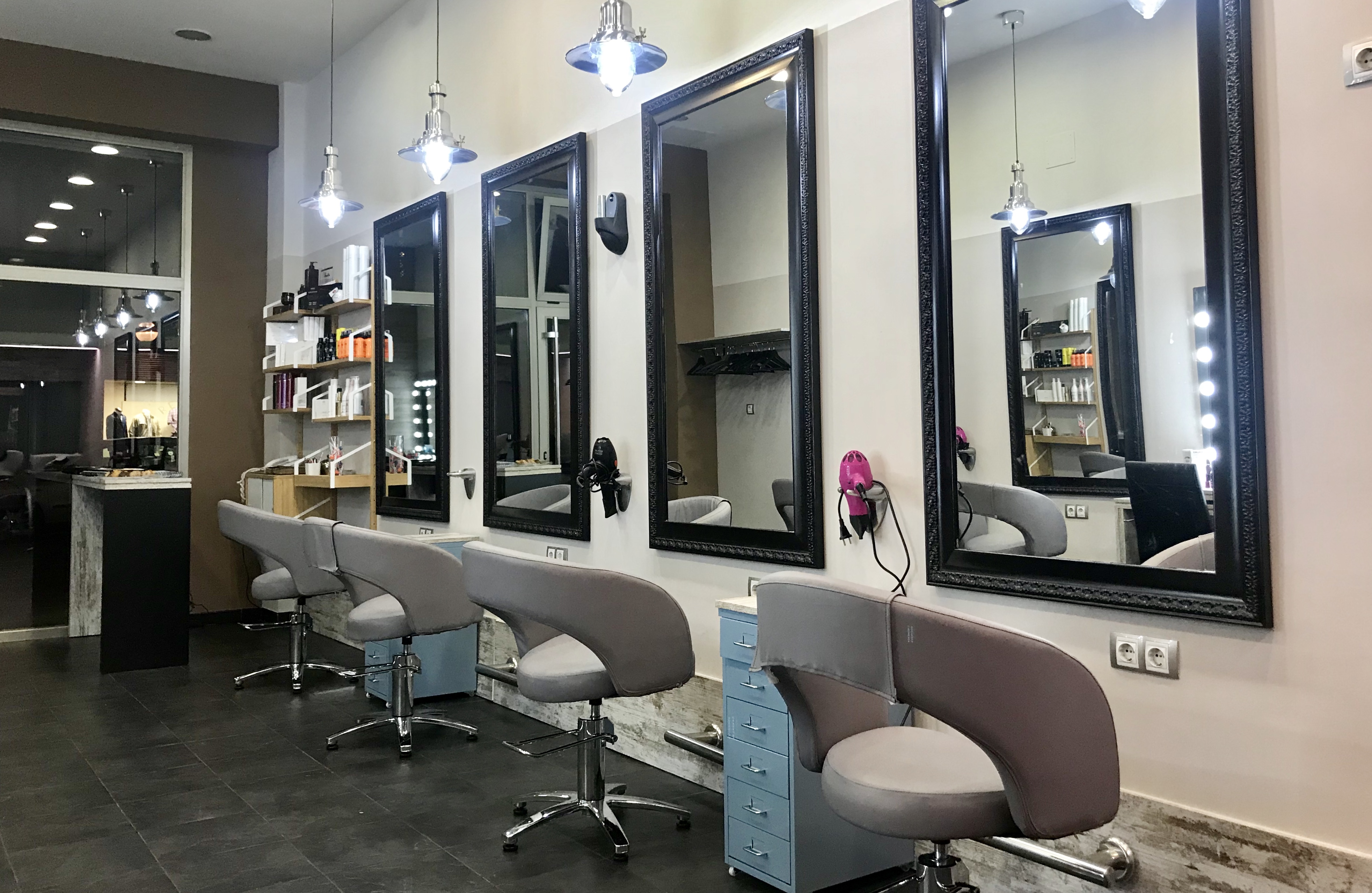 24076A7B-C8B0-4F0F-8C4A-8A95BDCD05B5