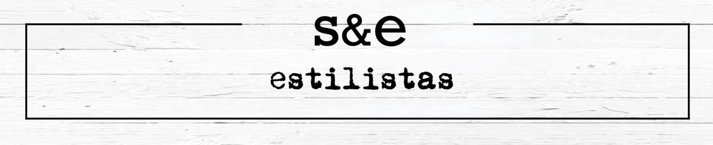 97AD696D-B57E-45FF-84B4-E739FD7C5C58