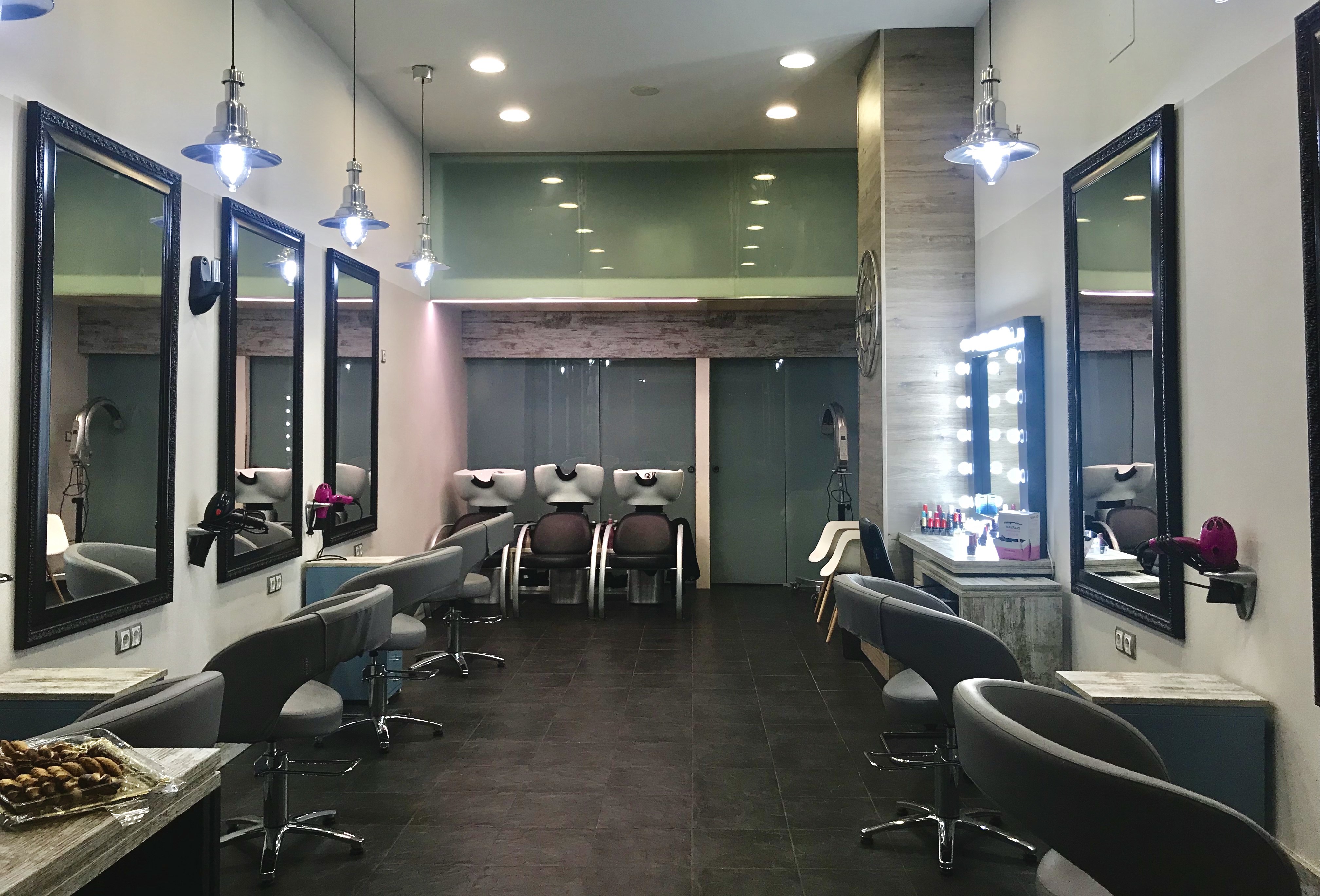 B5CD236A-9A83-47C2-8032-3C5A6F052CC0