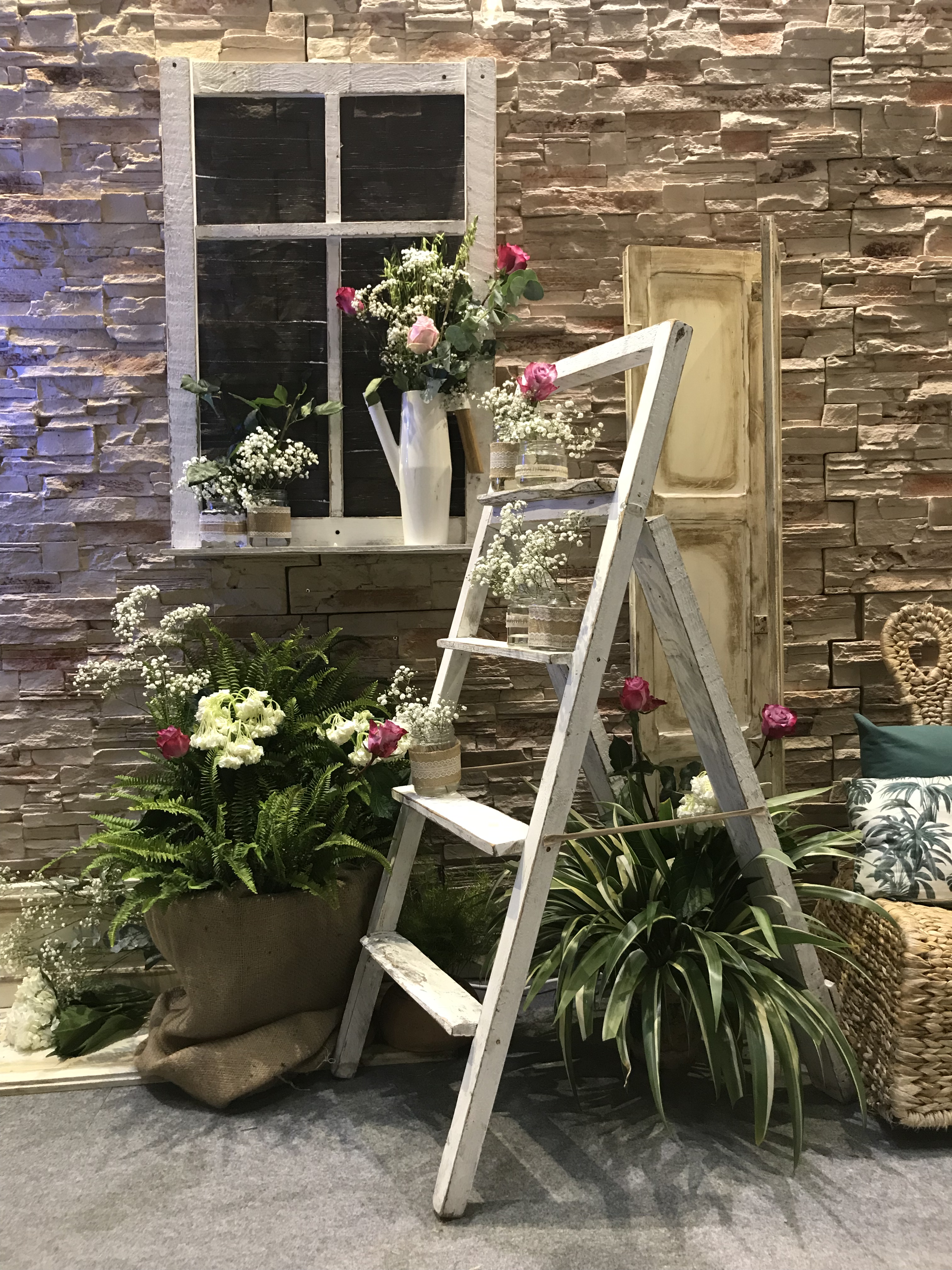 22508B2A-8121-4052-9E57-F5386A841907