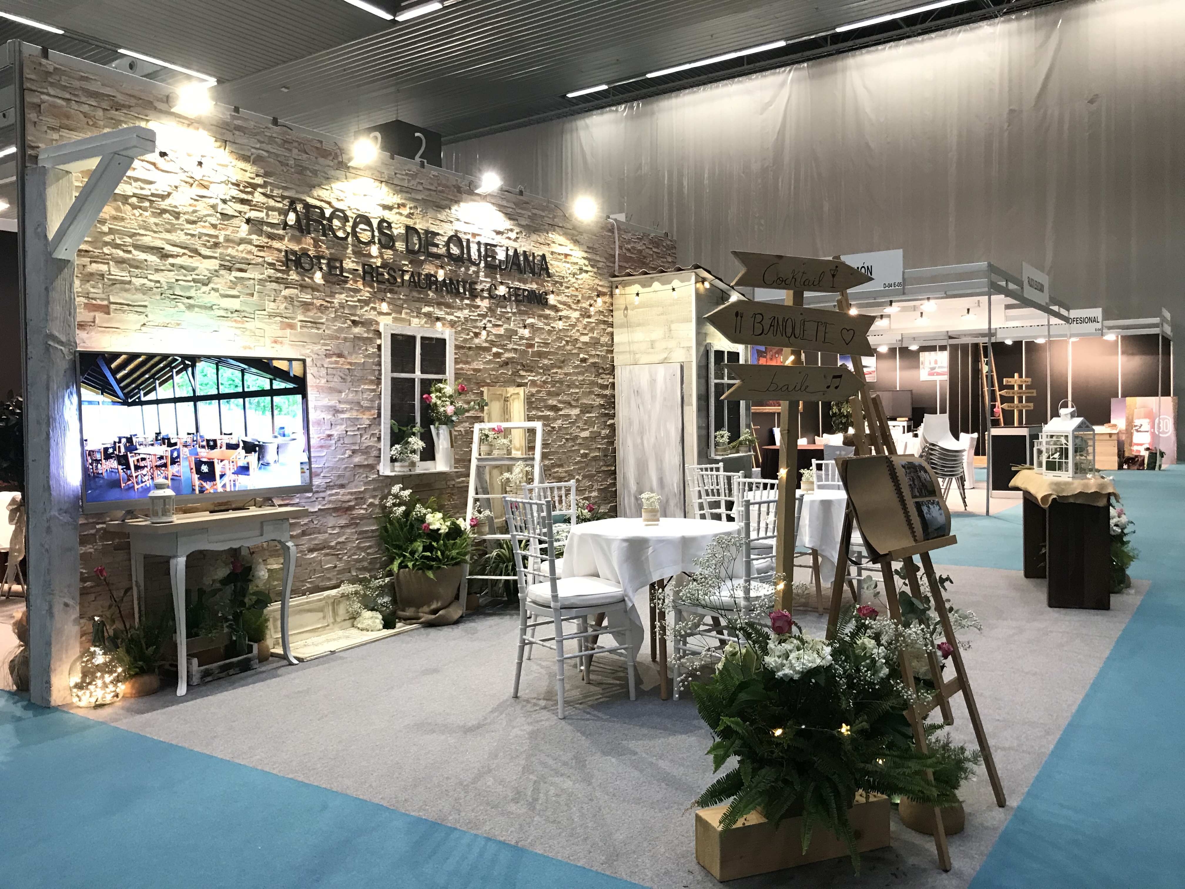 EBB19417-D9F1-4317-930D-4F551C932880