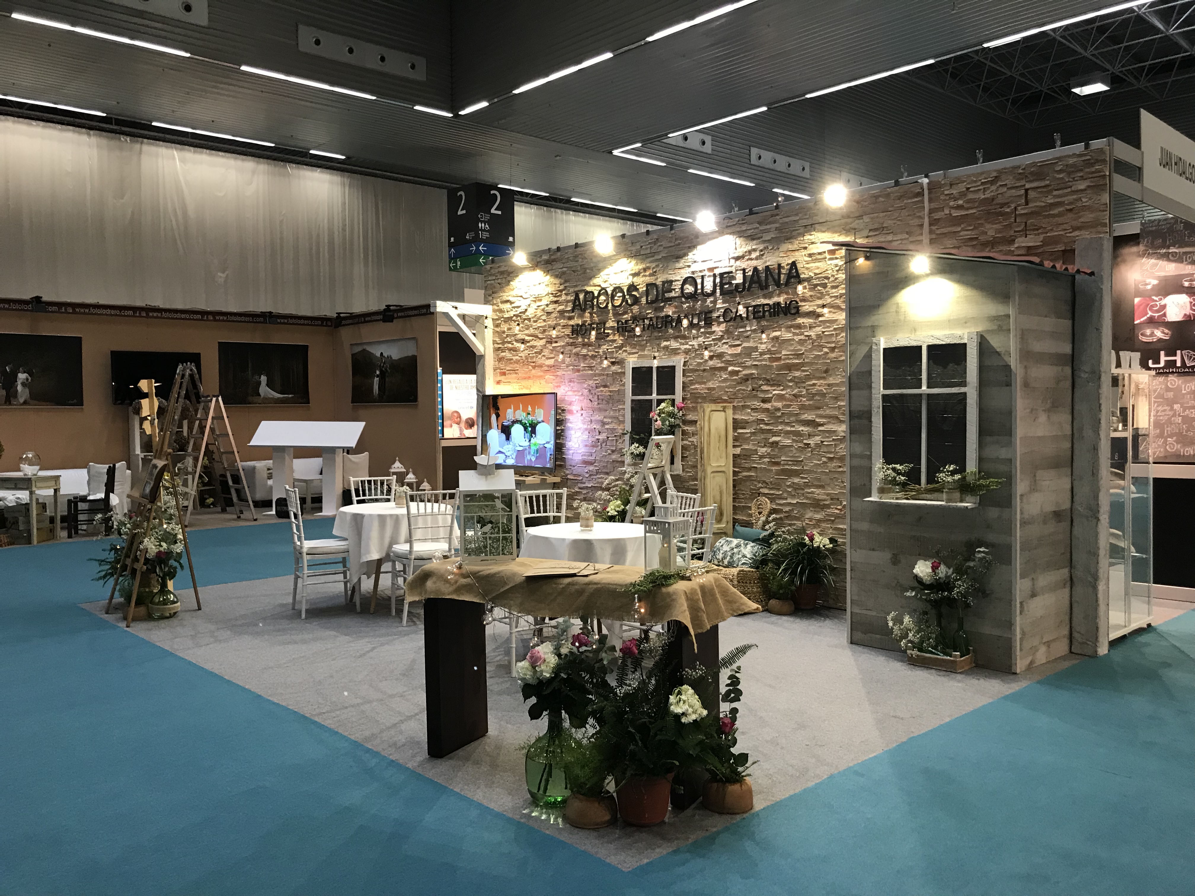 FE30208E-4613-4888-BB35-9DFF48EC6CCF