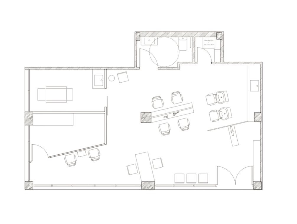 3D02097E-033B-4307-9F01-B1E2F2D0B2BE