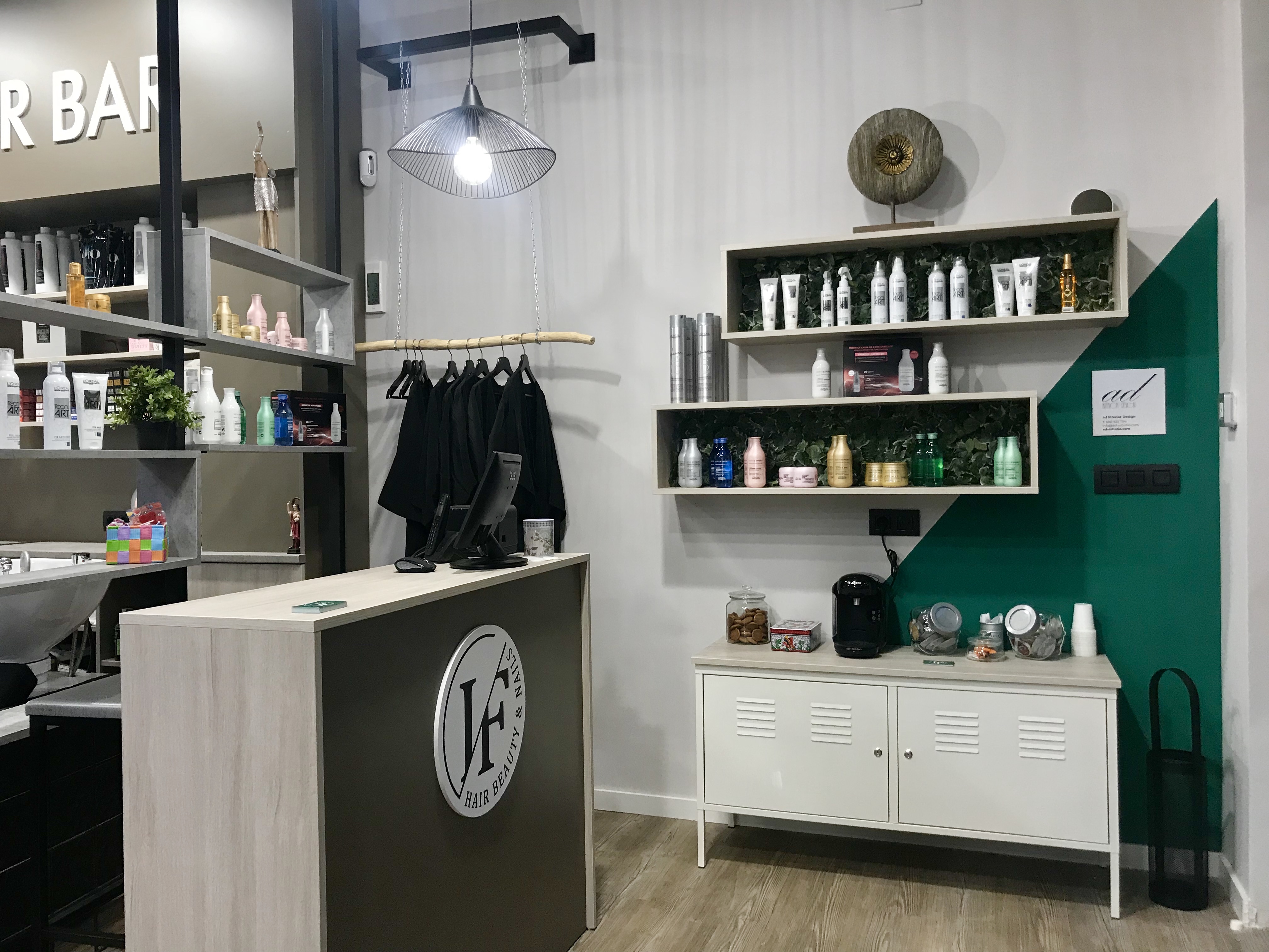 4570624F-7D6A-4AEC-9A95-7E74B468BEEF