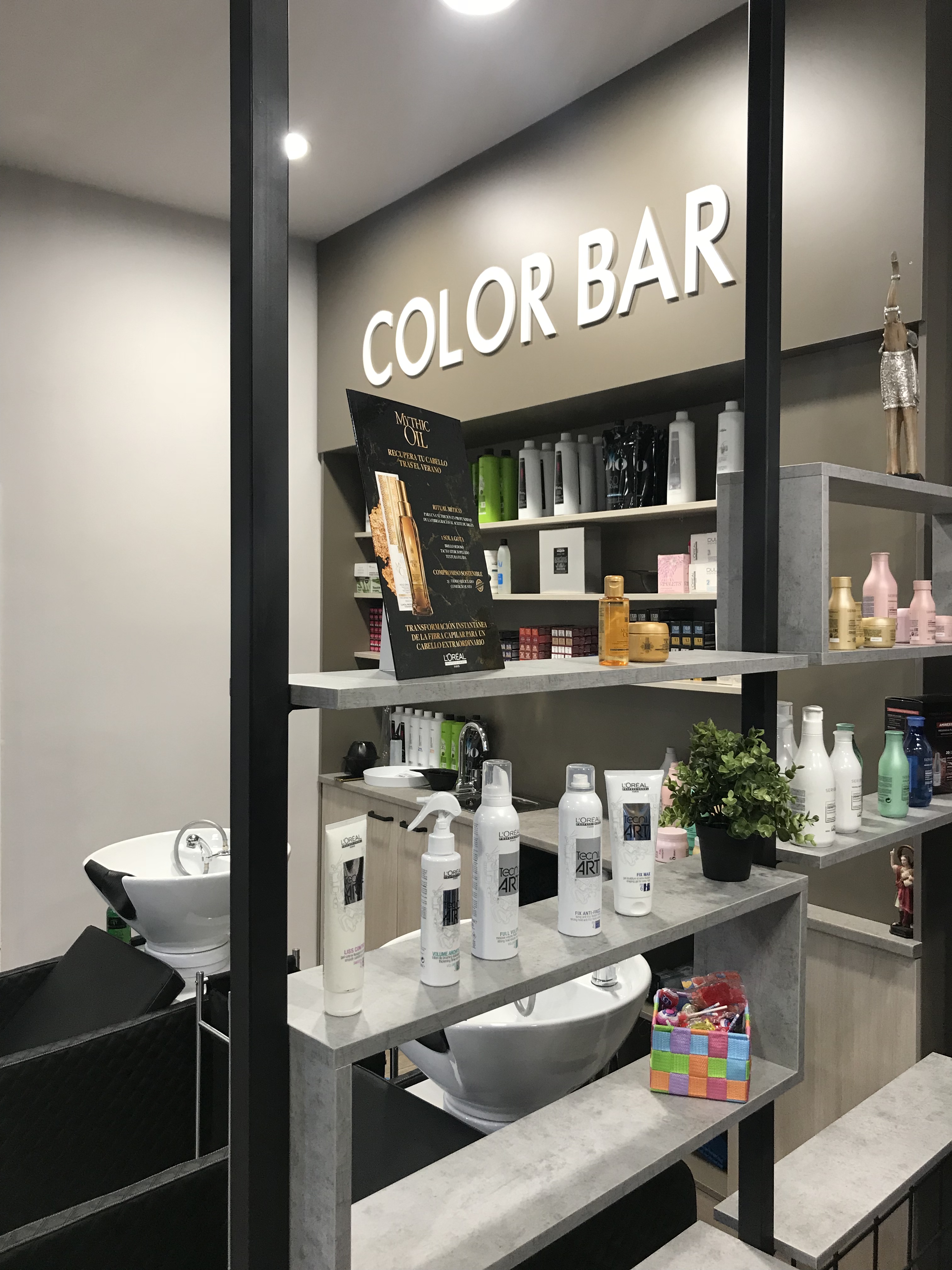 6674FDD6-CDAA-418C-9F19-DBF3BEFE480C