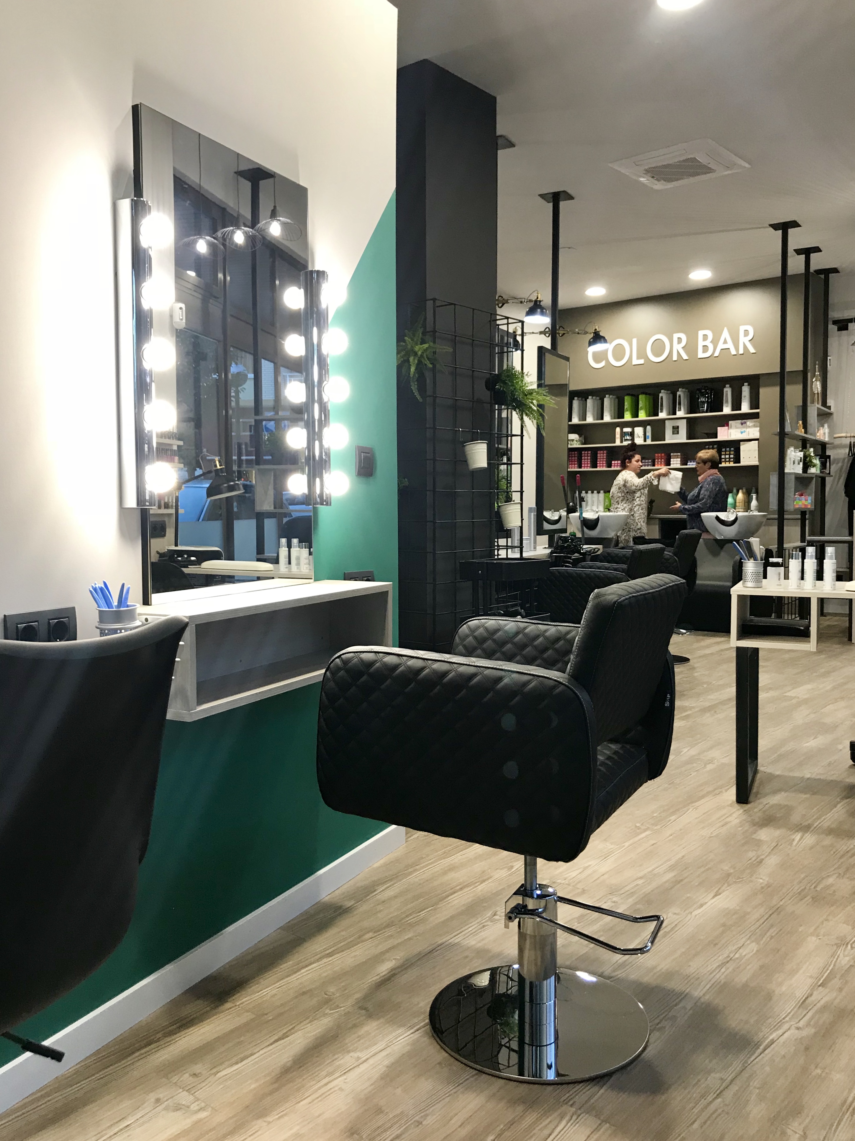 9465847A-3142-493B-9FFF-96E456AB9464