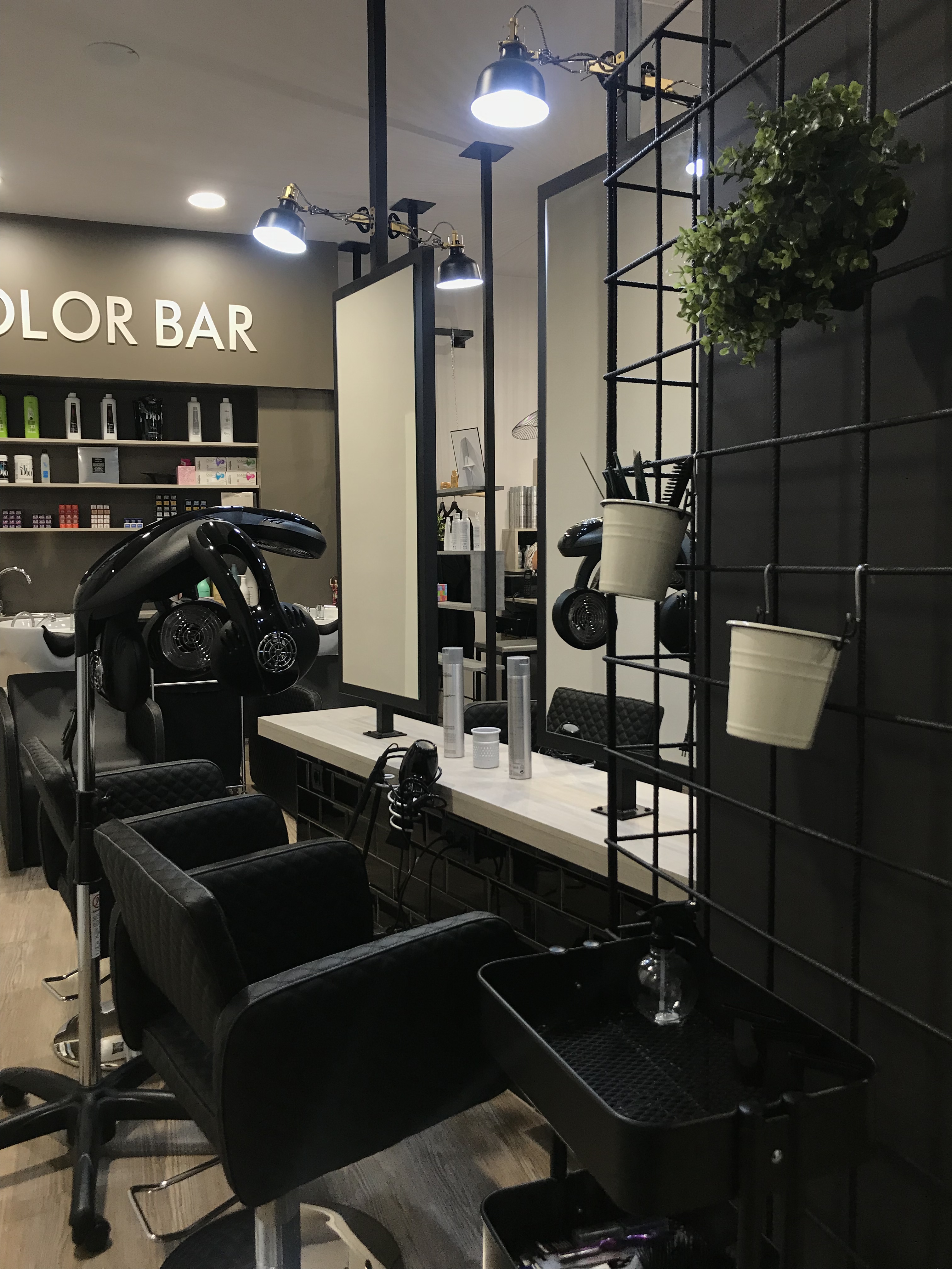 BD38FA00-A24B-4332-9F0D-B7098DE27A65