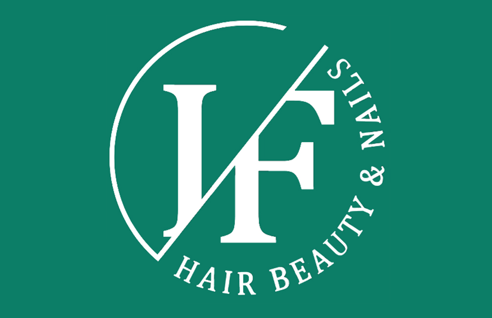 FD6137DE-0081-4F22-A9B4-BFE44276648C