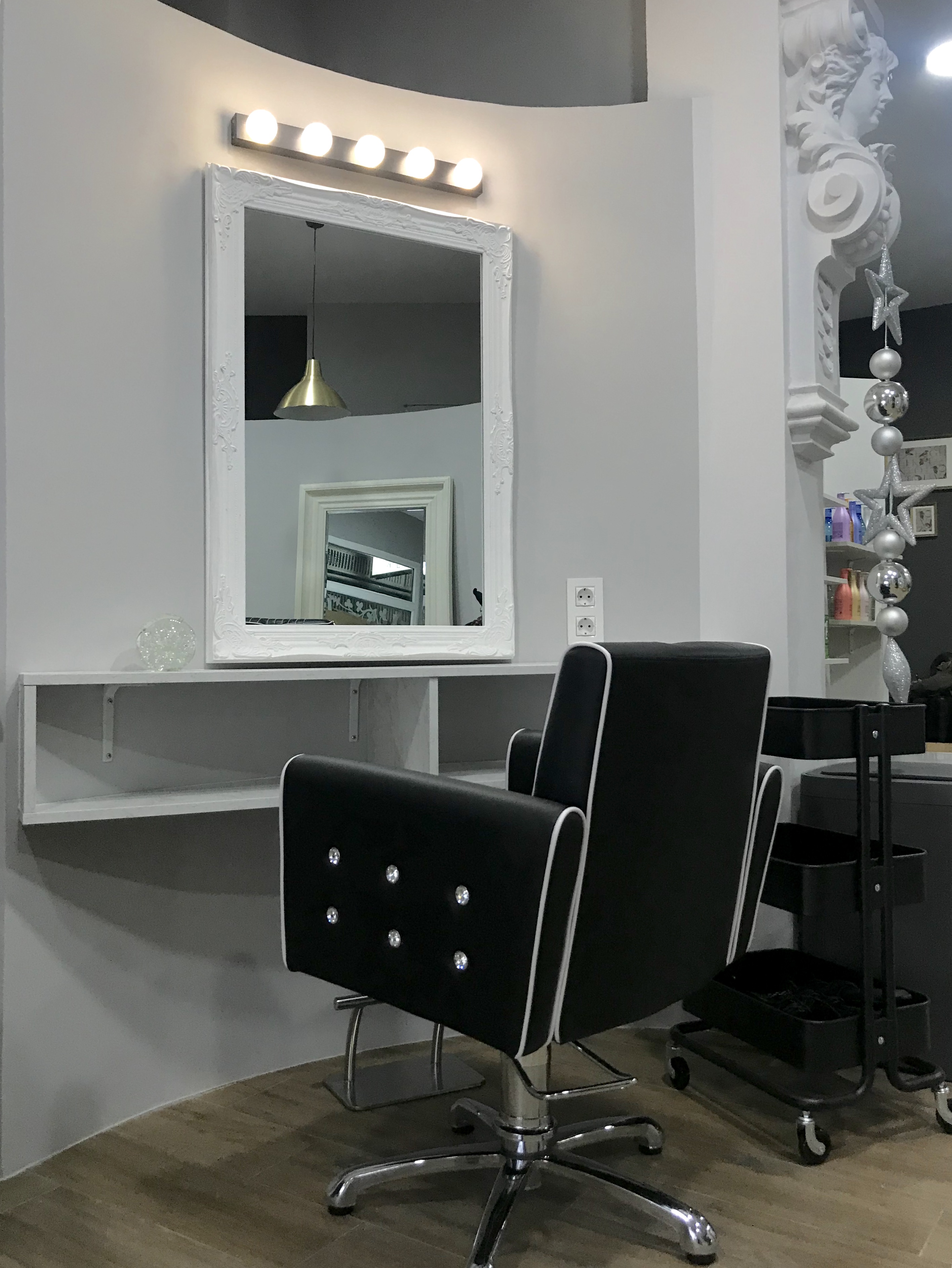 2C44B2DA-57AF-4598-933E-8ABF8C0D7469