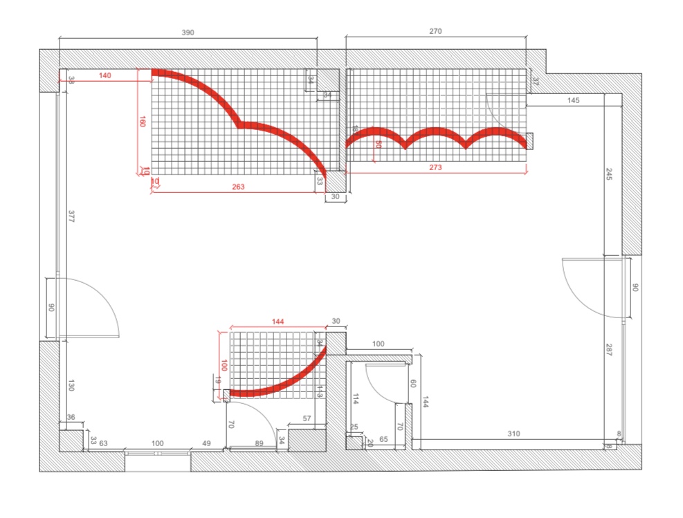 3BCFE309-BB6B-4046-8931-1B99BB435C1A