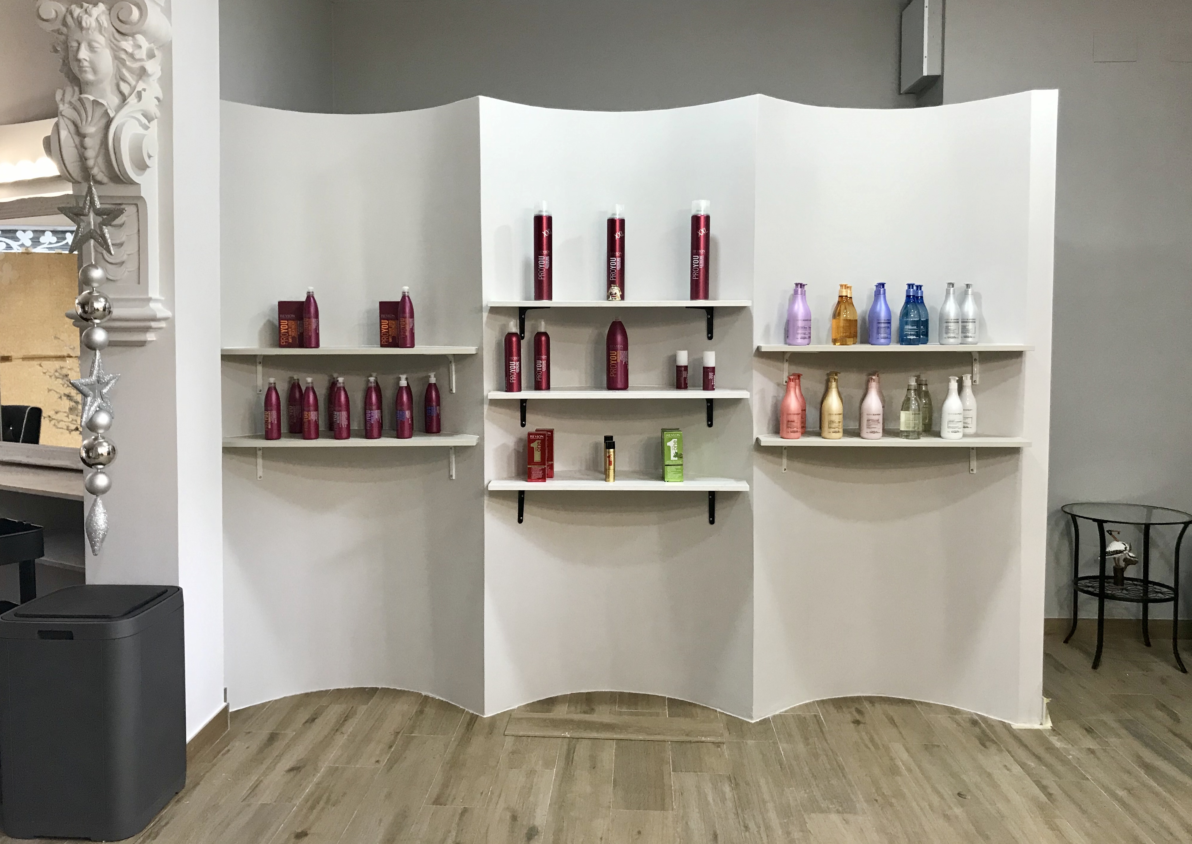 6582B48D-4199-4AF9-B9B5-773C3F920056