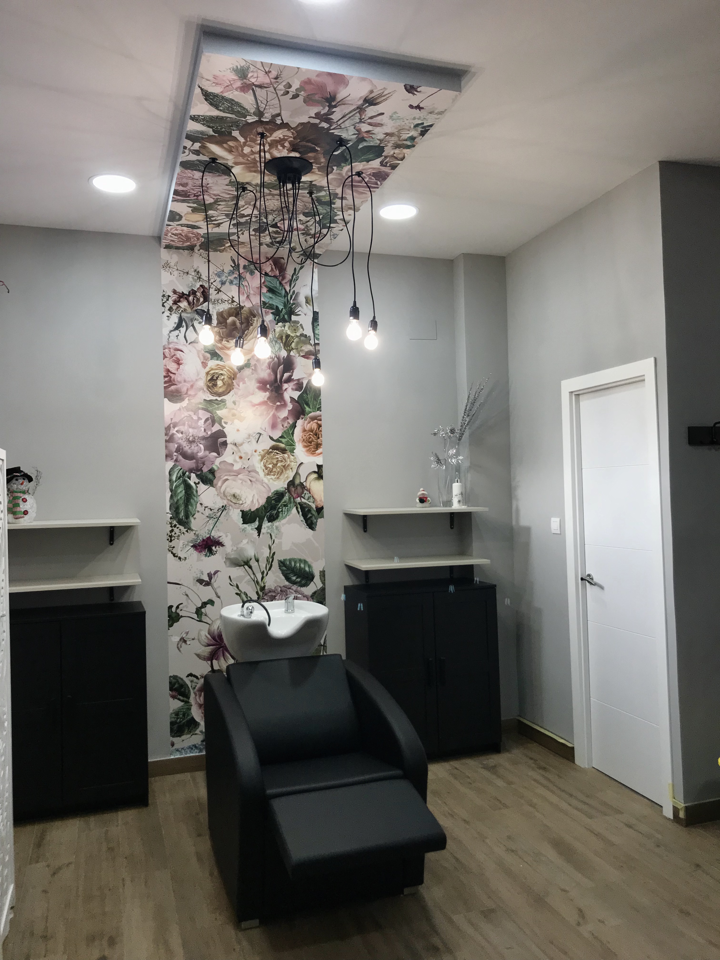 9A04F7FD-1764-4EA1-95A4-EDCD278F042D