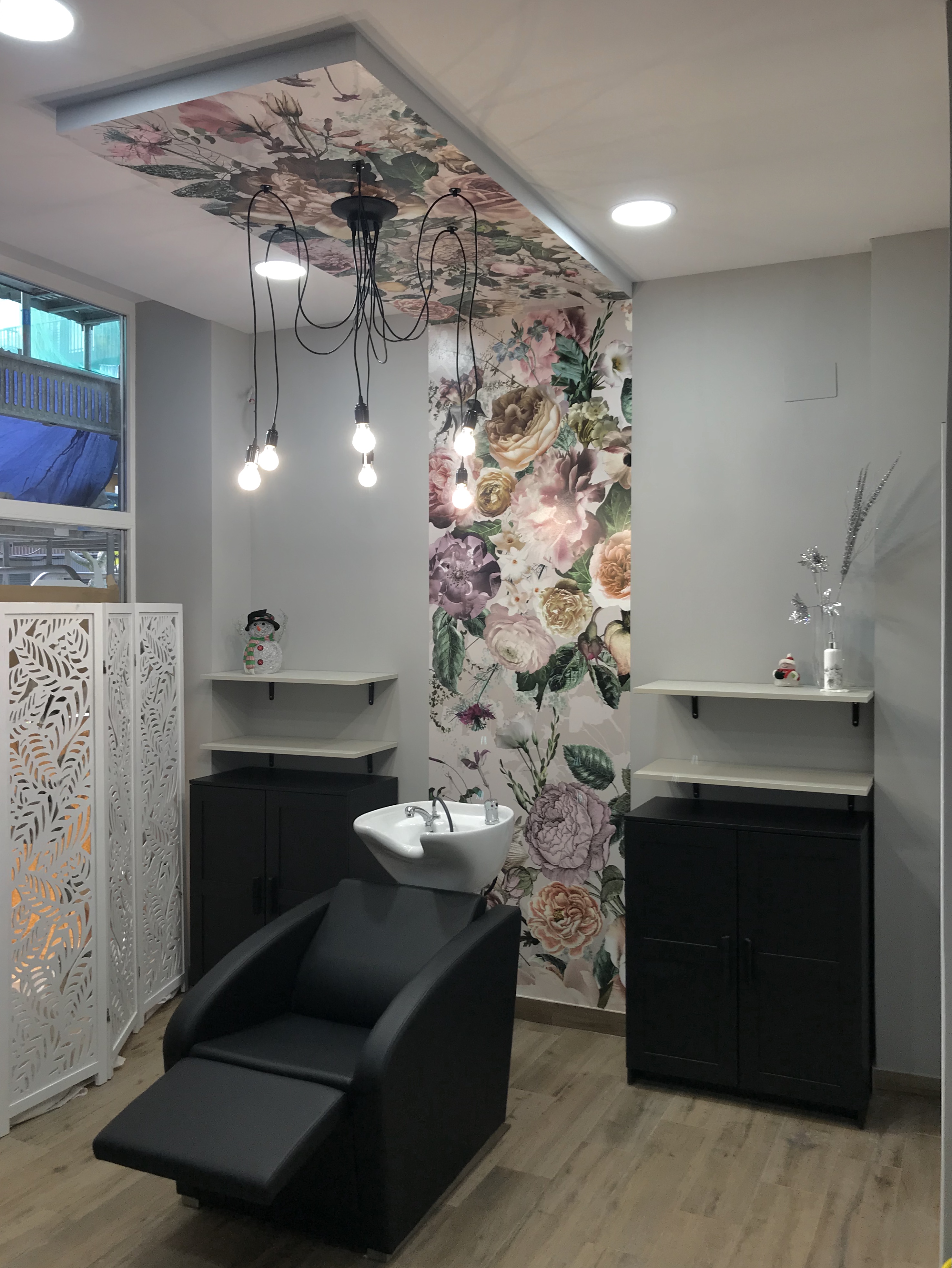 9F23416F-D38A-483C-8180-F609AFF9FDA0