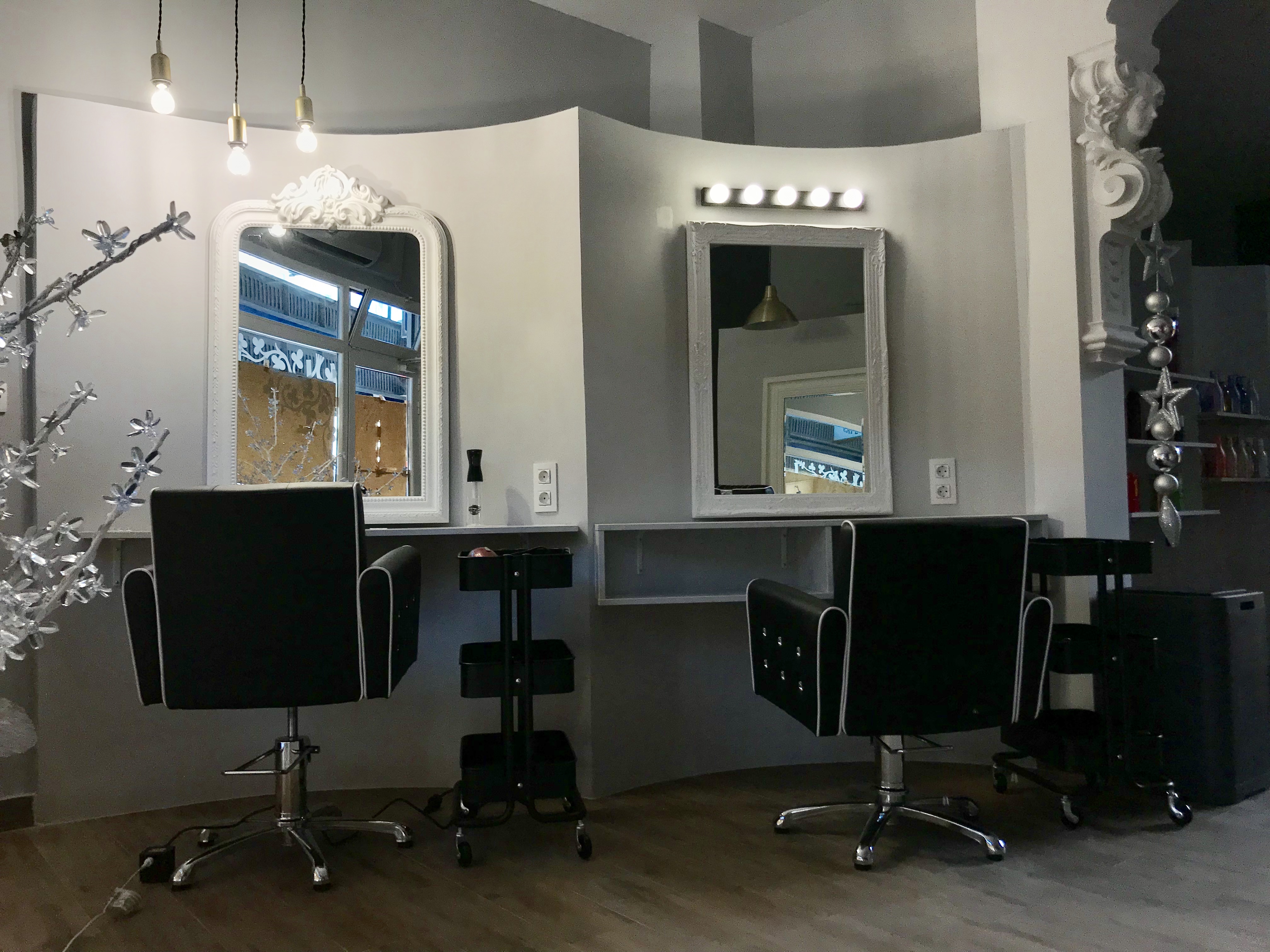 E273025F-5F18-4761-AA8C-860FCA350DA5