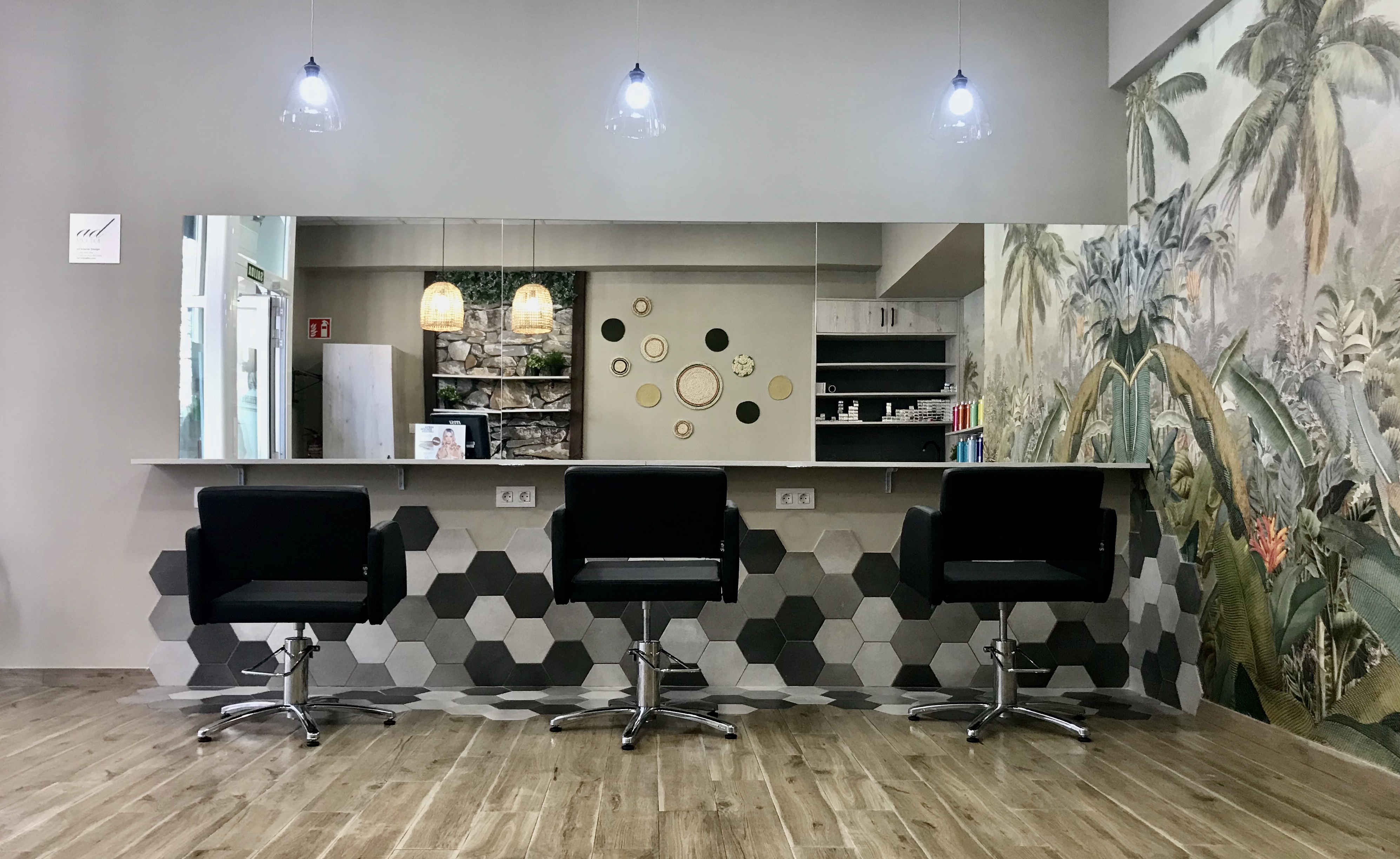 2C155BCE-1665-4A2B-A22D-A710EA9C38A8