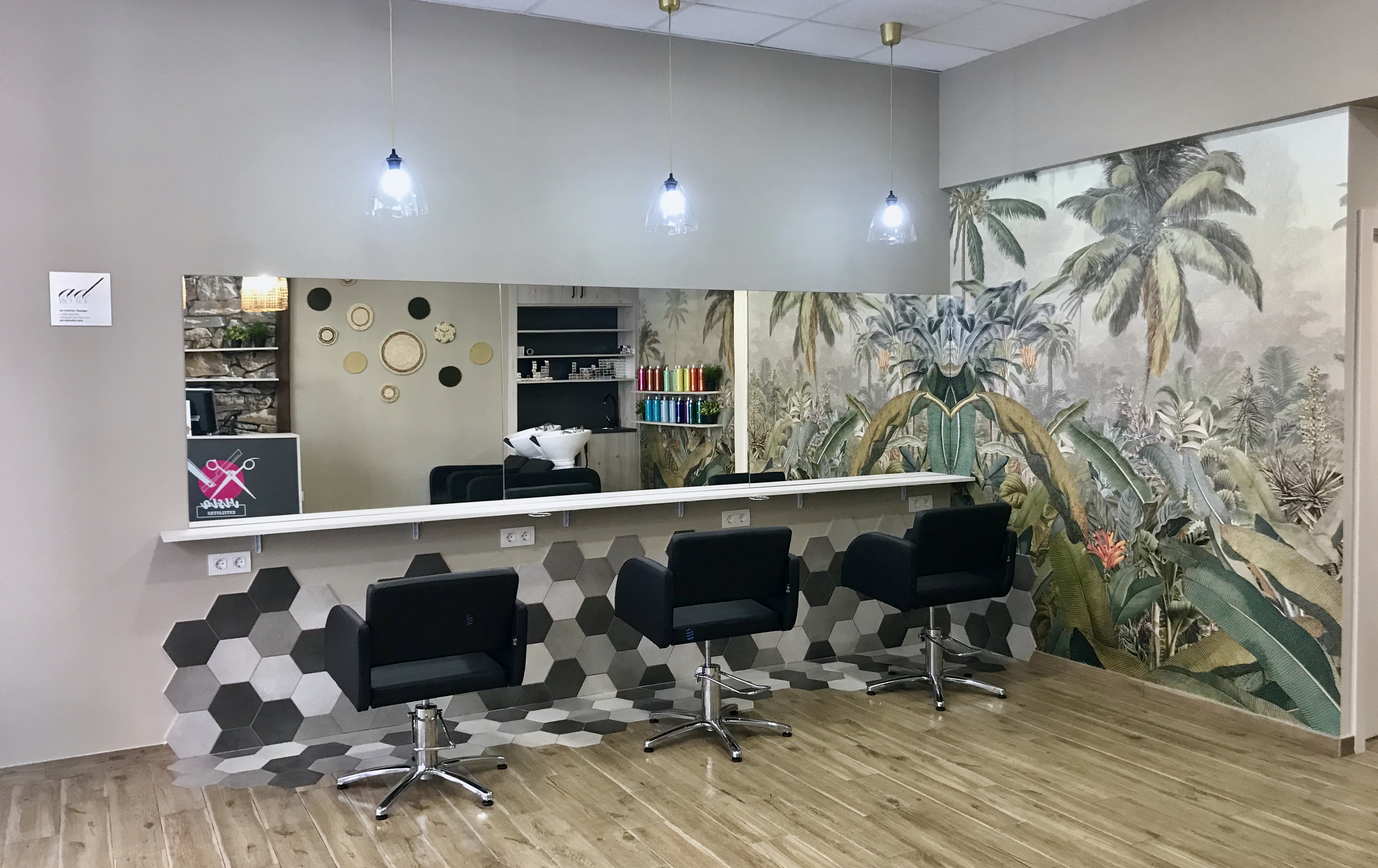 9509B882-359F-4FBA-97BD-AA2E1D64182E