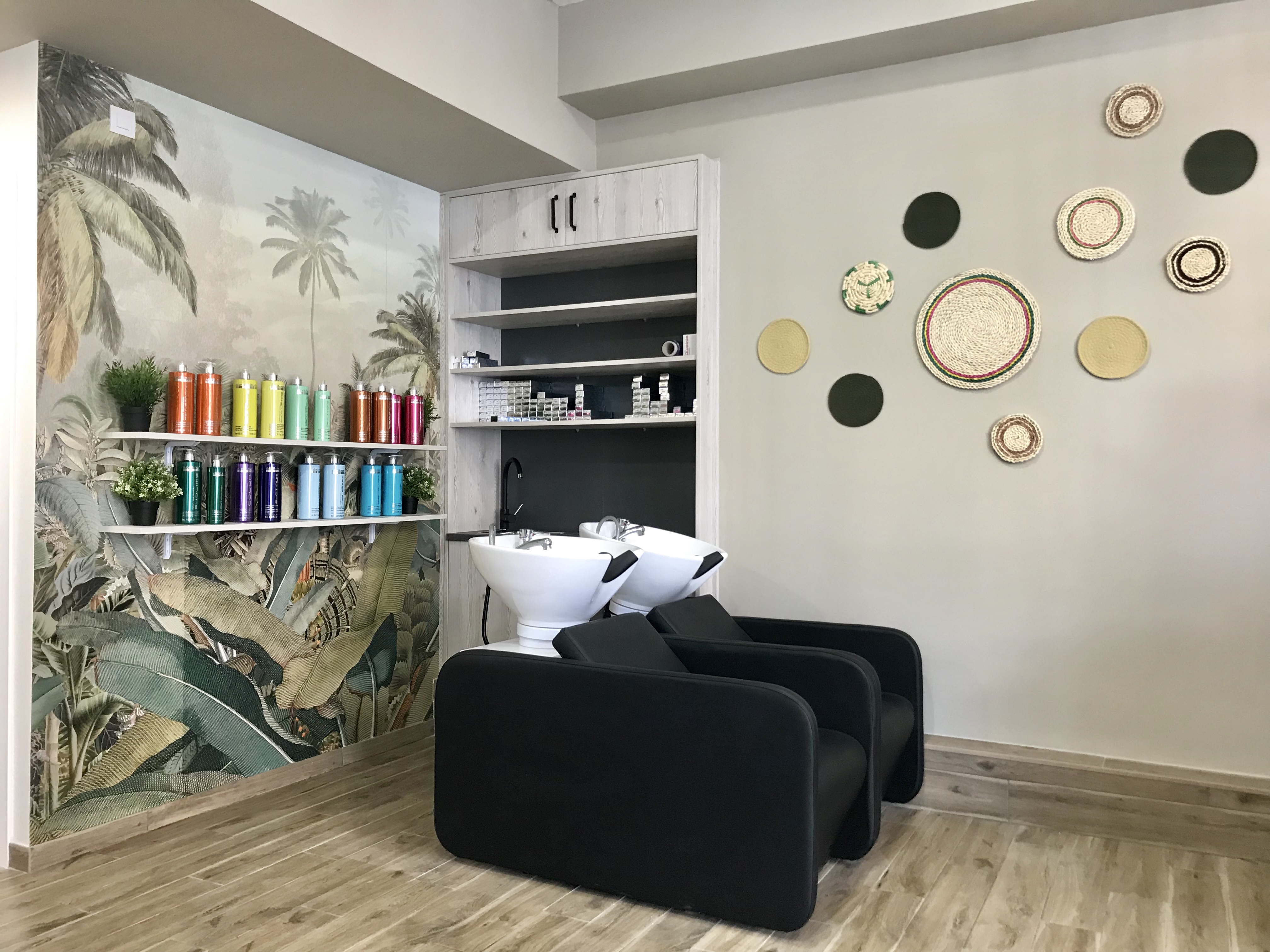 AB1525D2-C83D-43A8-B727-97EDA3FD9A54