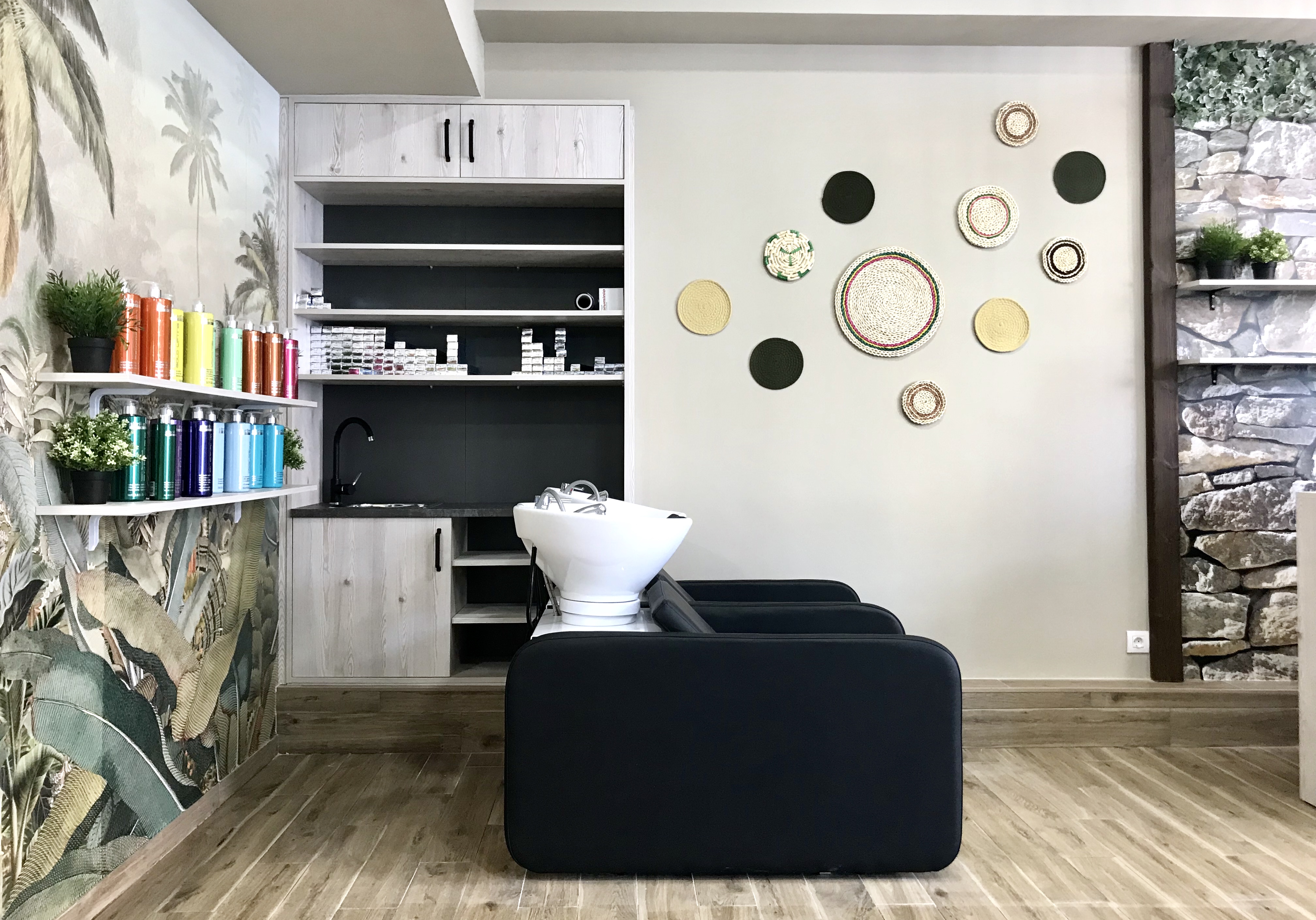 CC569AB8-2C2A-41AF-9A8D-D8E1B336FD31