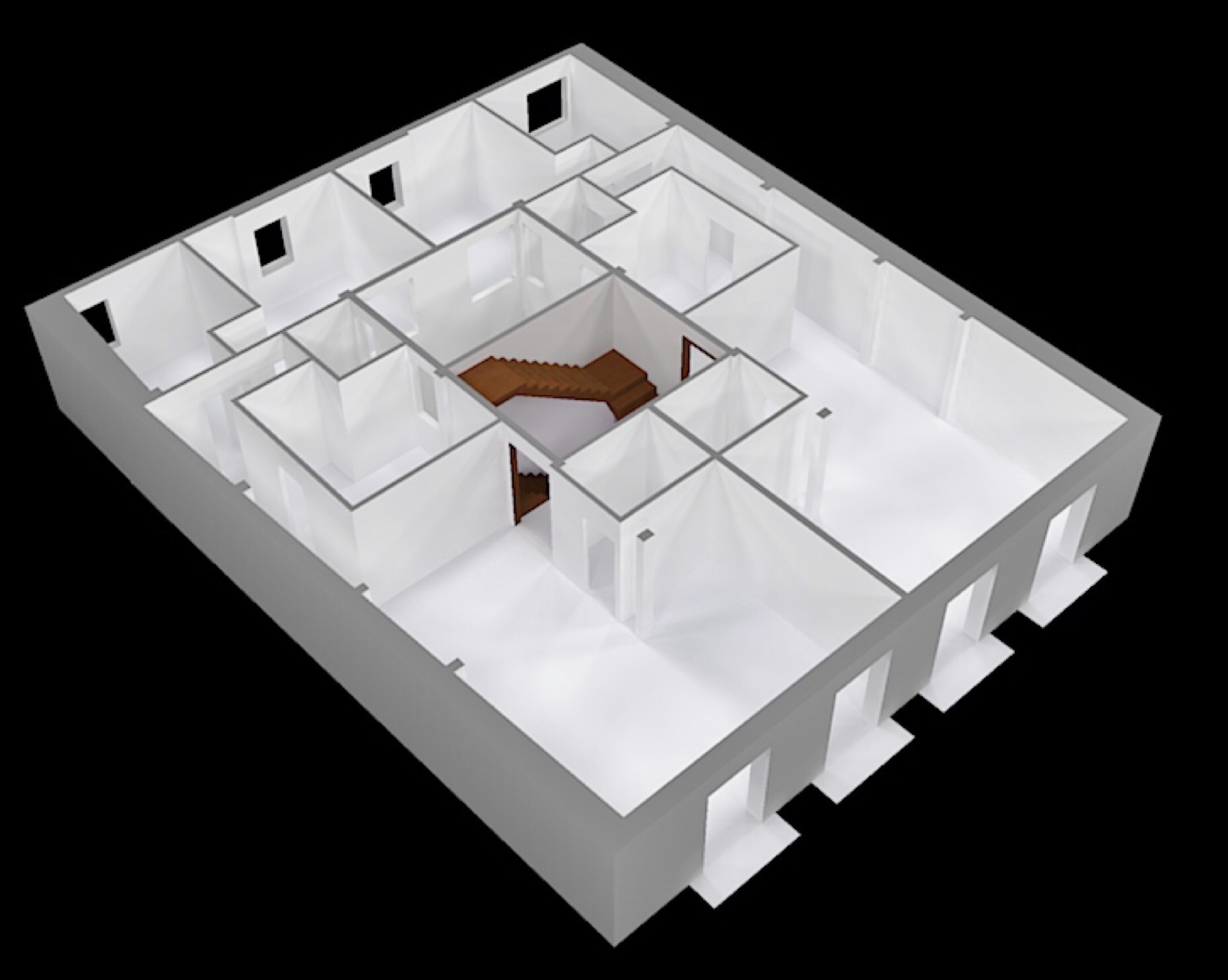 3D357D40-45FC-4E15-AA0B-848B587108C1