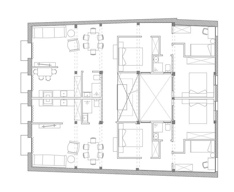 Orruño6-1-04_page-0001