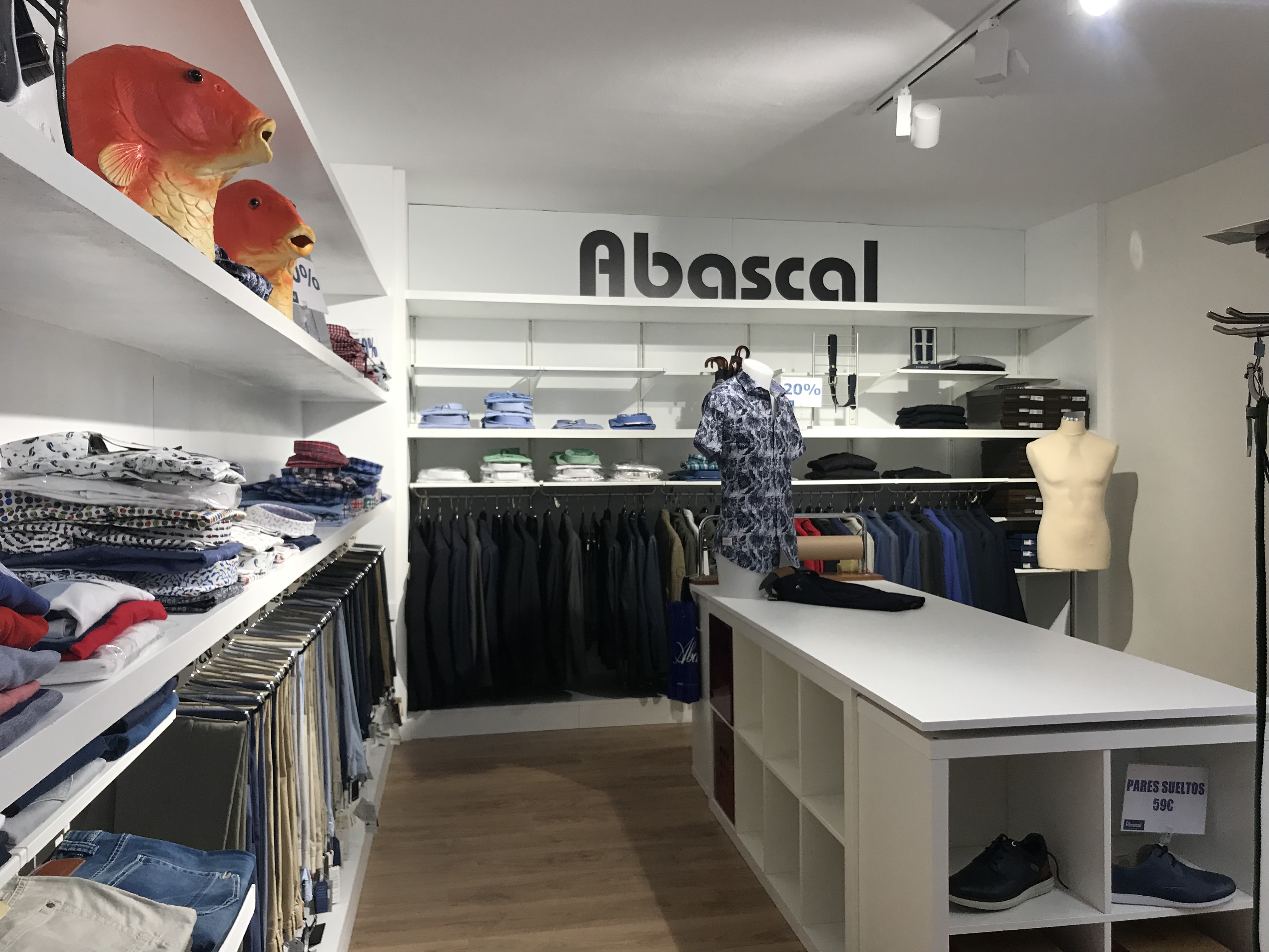 08301FF9-5BA1-4CBB-BEA6-DA23F9D83BE5