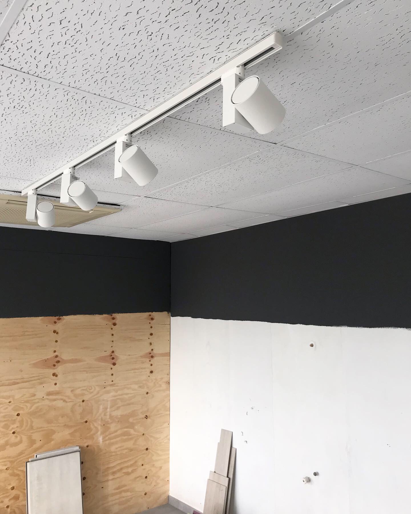 20B651BA-0E40-4AED-87D9-83F1A37AC583