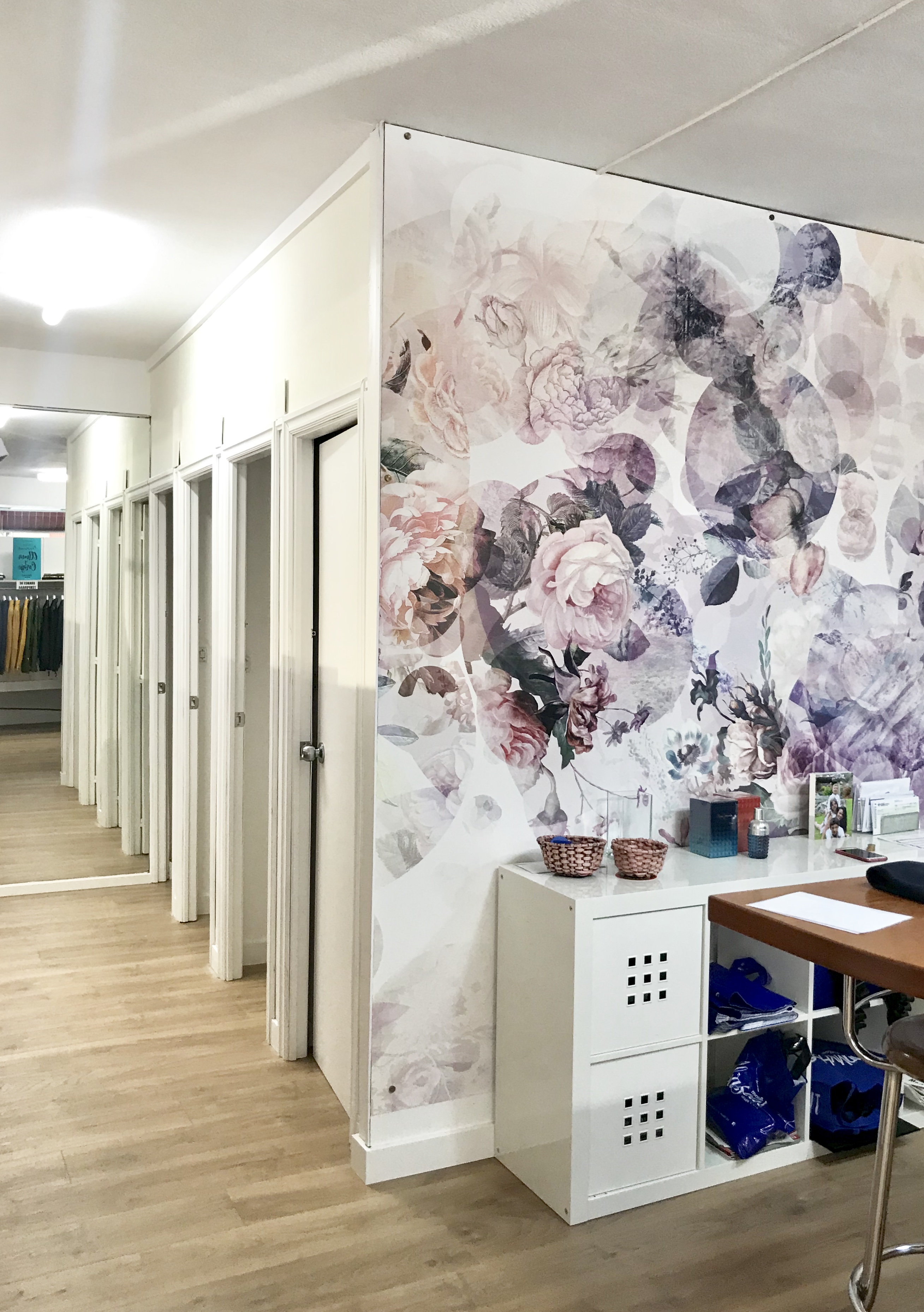 2AD12EB0-6BE5-45BC-BF6E-1788F645CB63