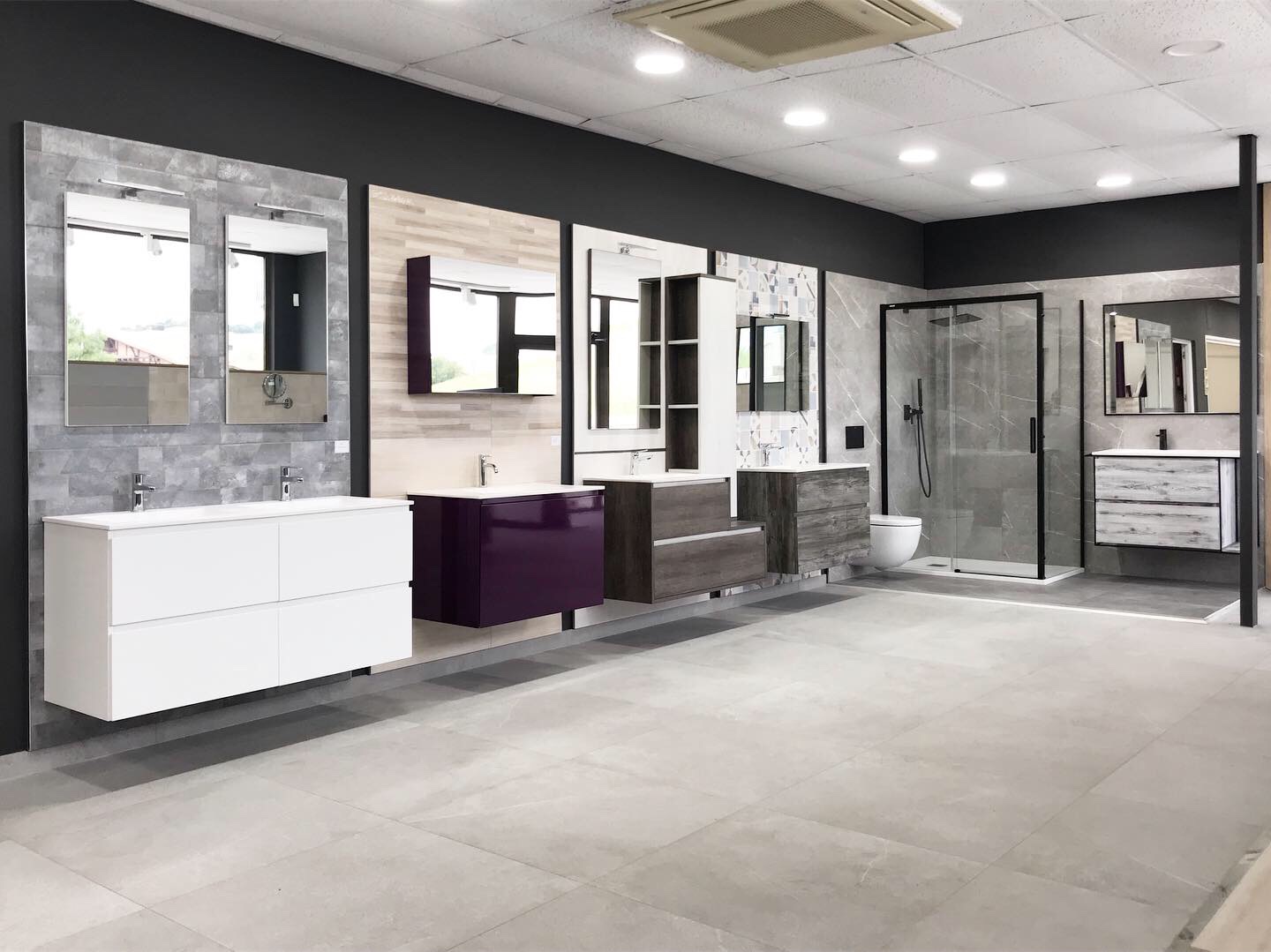 564F5939-5364-482D-8128-F0A3286DB8A2