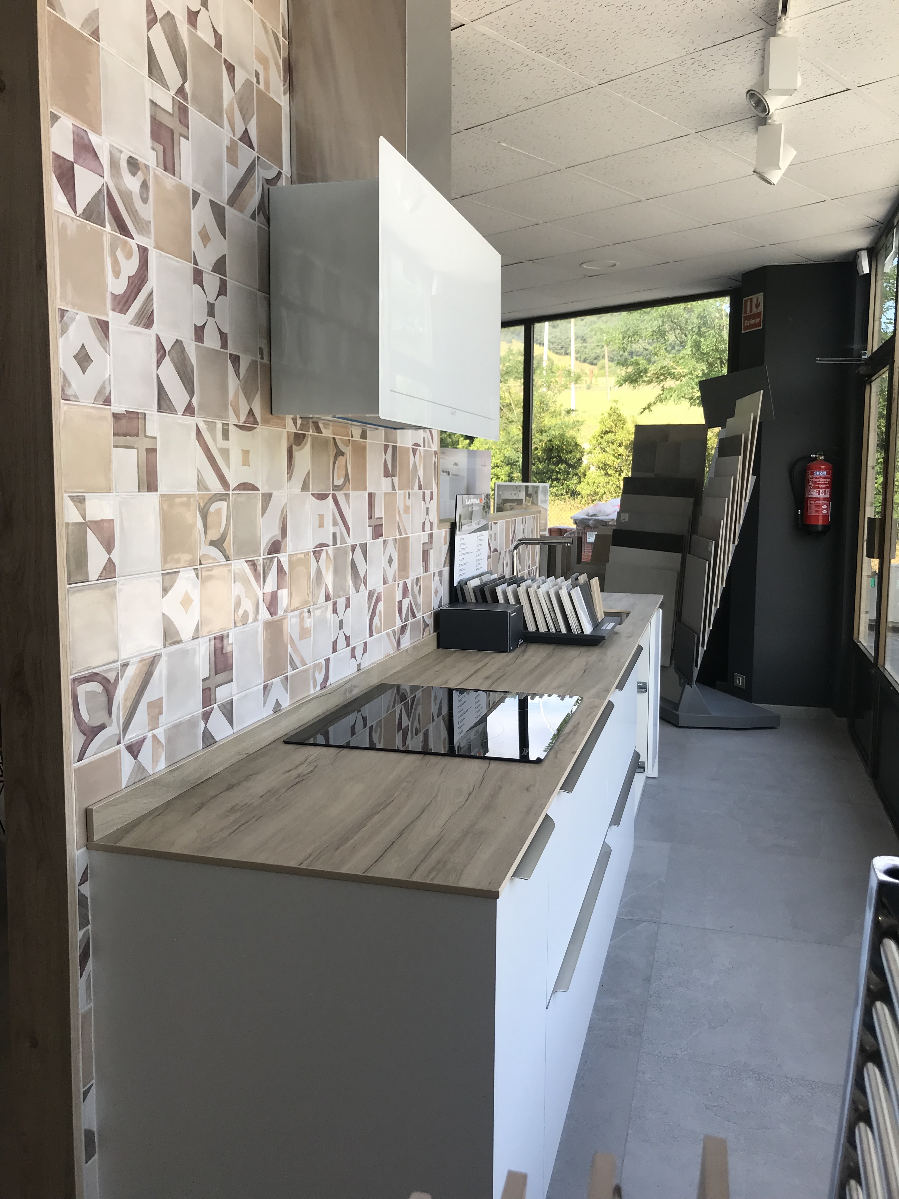 77579EA9-D11A-458B-AB55-5AAB4536CB8E