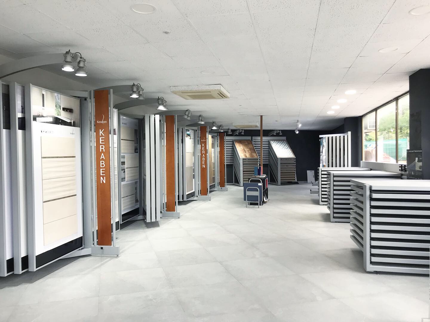 7FC7D897-93A8-4614-A660-1A86F3493ACD